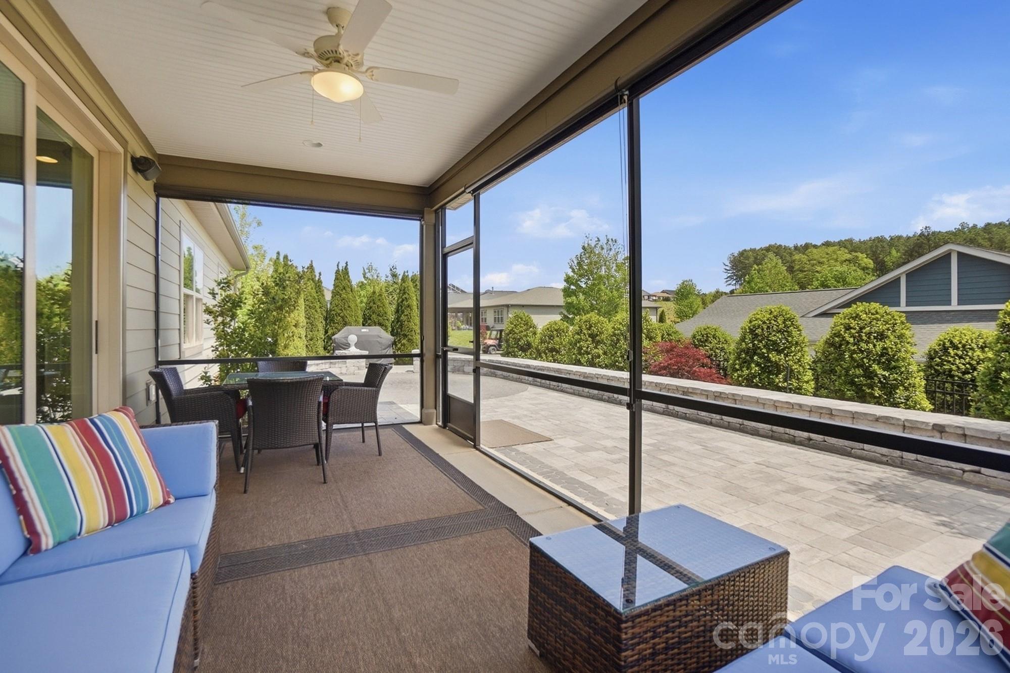 6196 Raven Rock Drive Property Photo 33