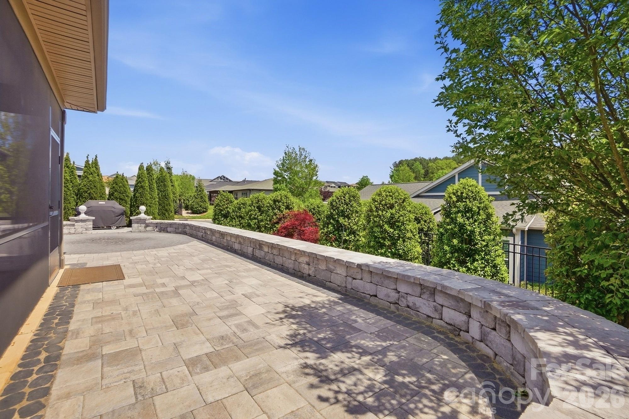 6196 Raven Rock Drive Property Photo 35