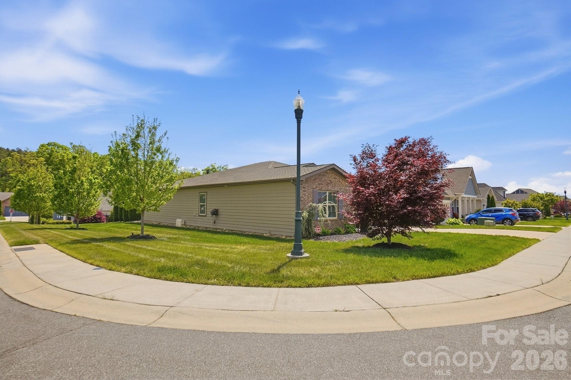 6196 Raven Rock Drive Property Photo 38