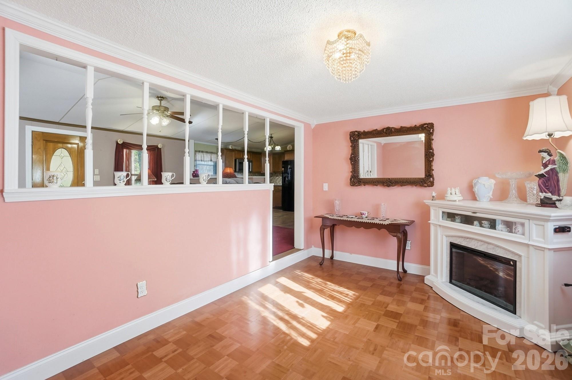 2909 Balkan Drive Property Photo 7