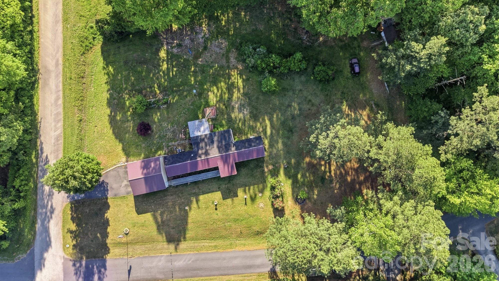 2909 Balkan Drive Property Photo 8