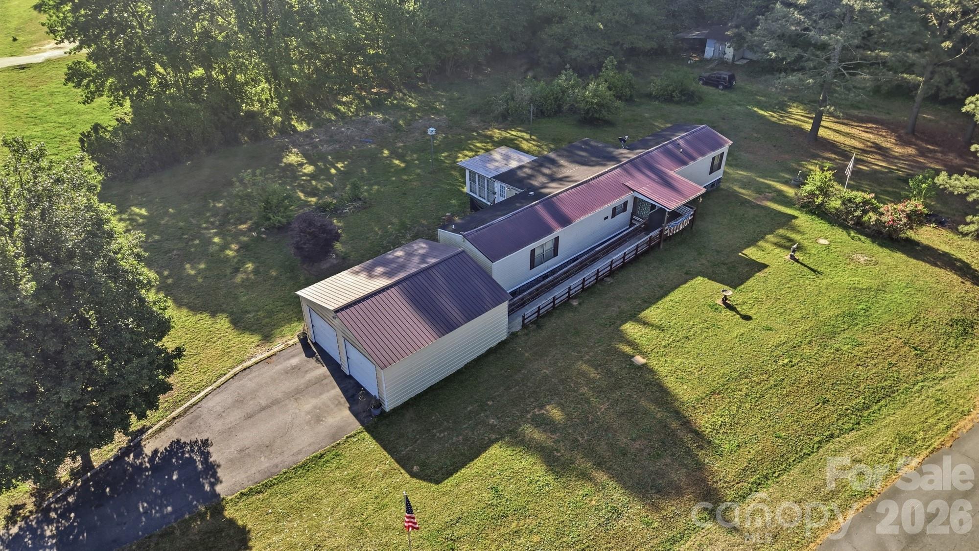 2909 Balkan Drive Property Photo 10
