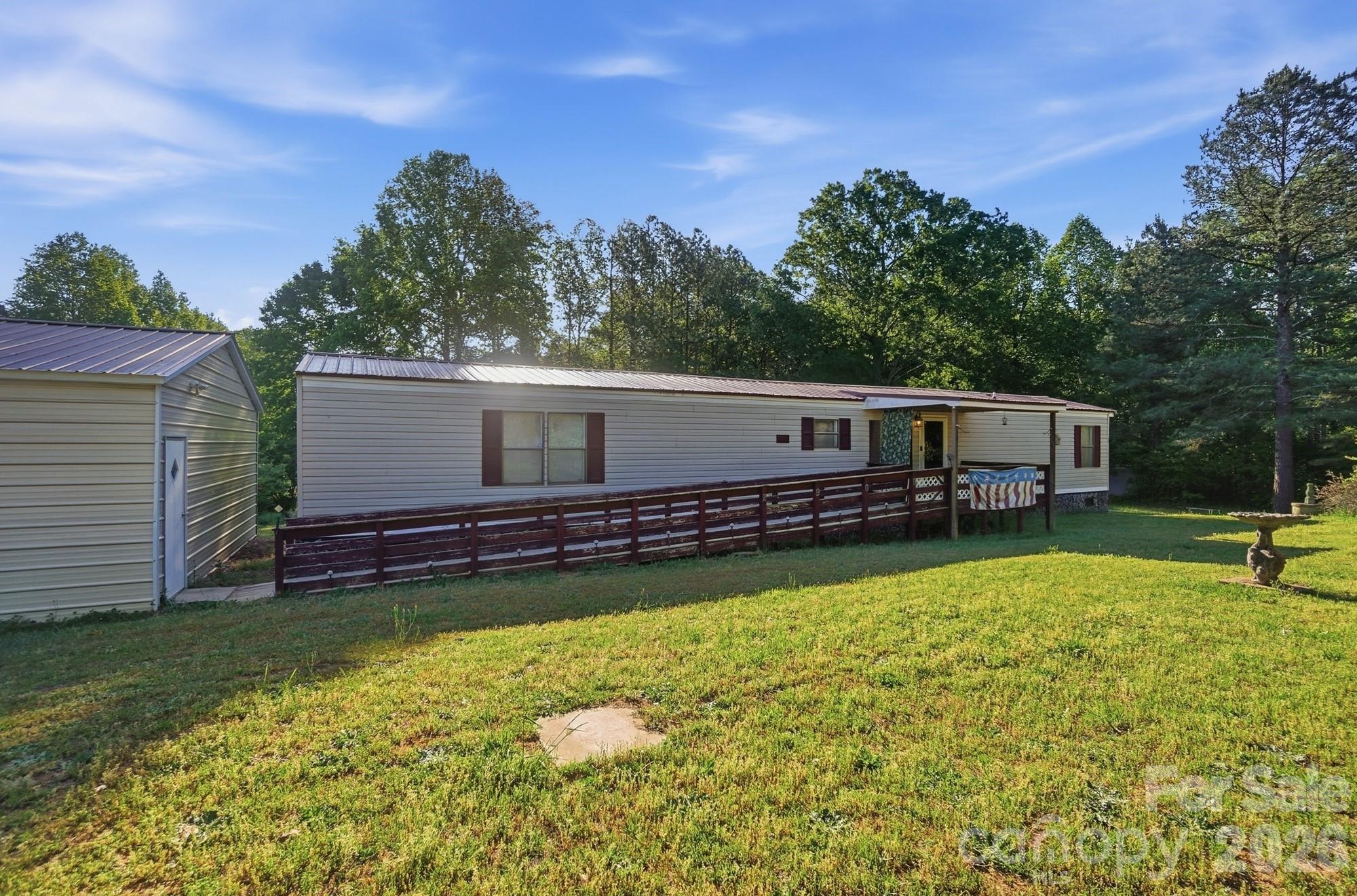 2909 Balkan Drive Property Photo 11