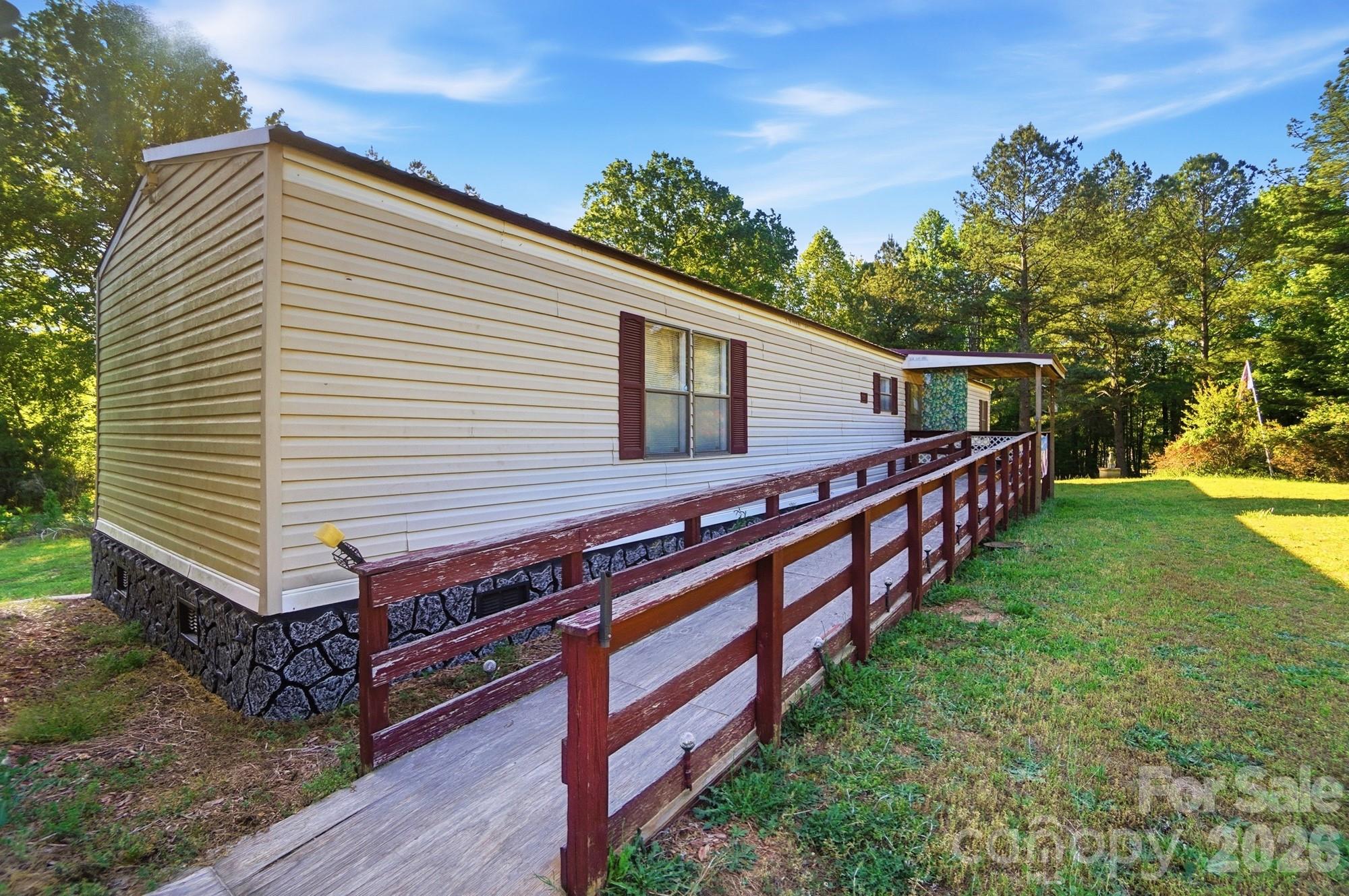 2909 Balkan Drive Property Photo 13