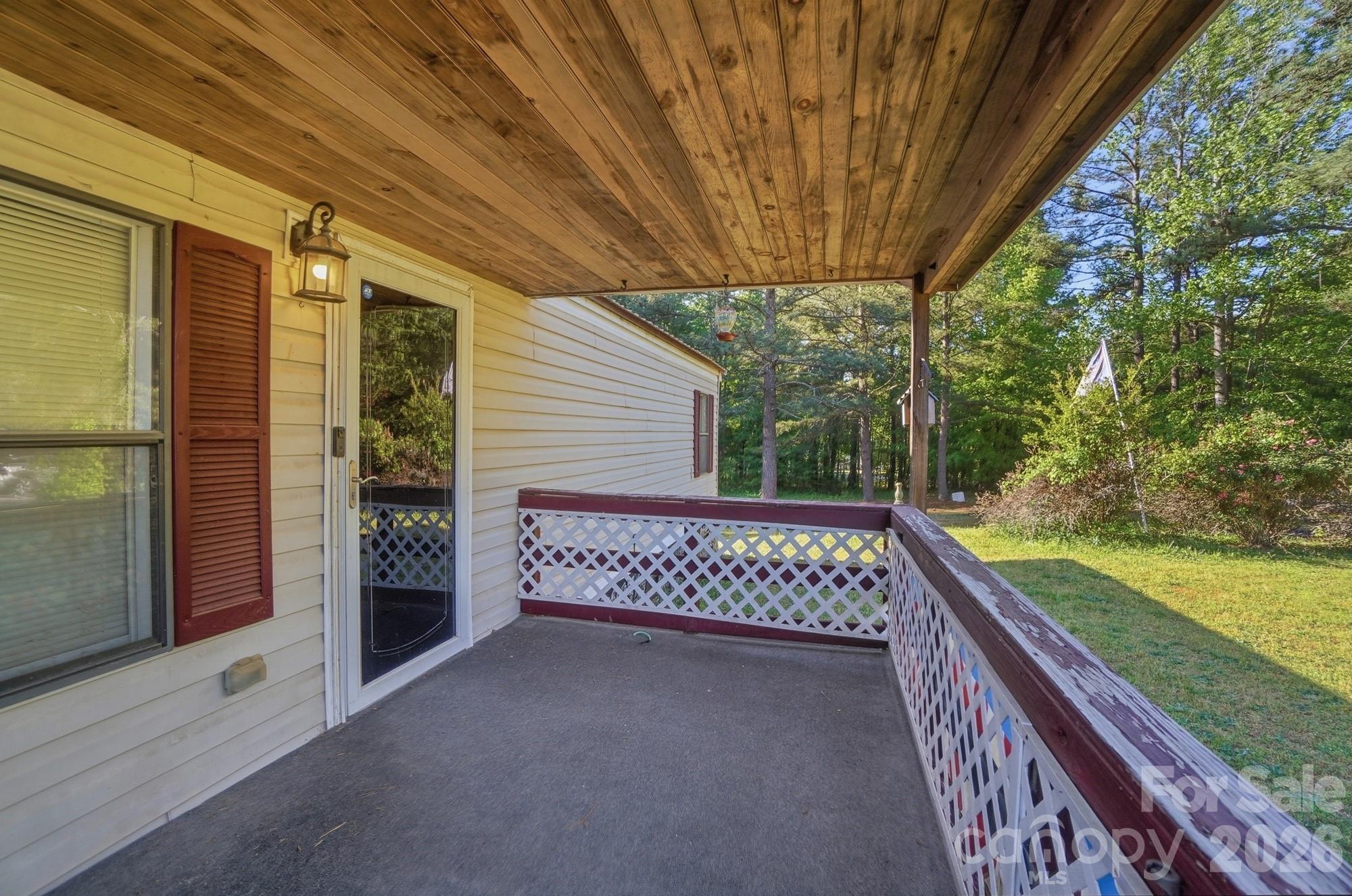 2909 Balkan Drive Property Photo 14