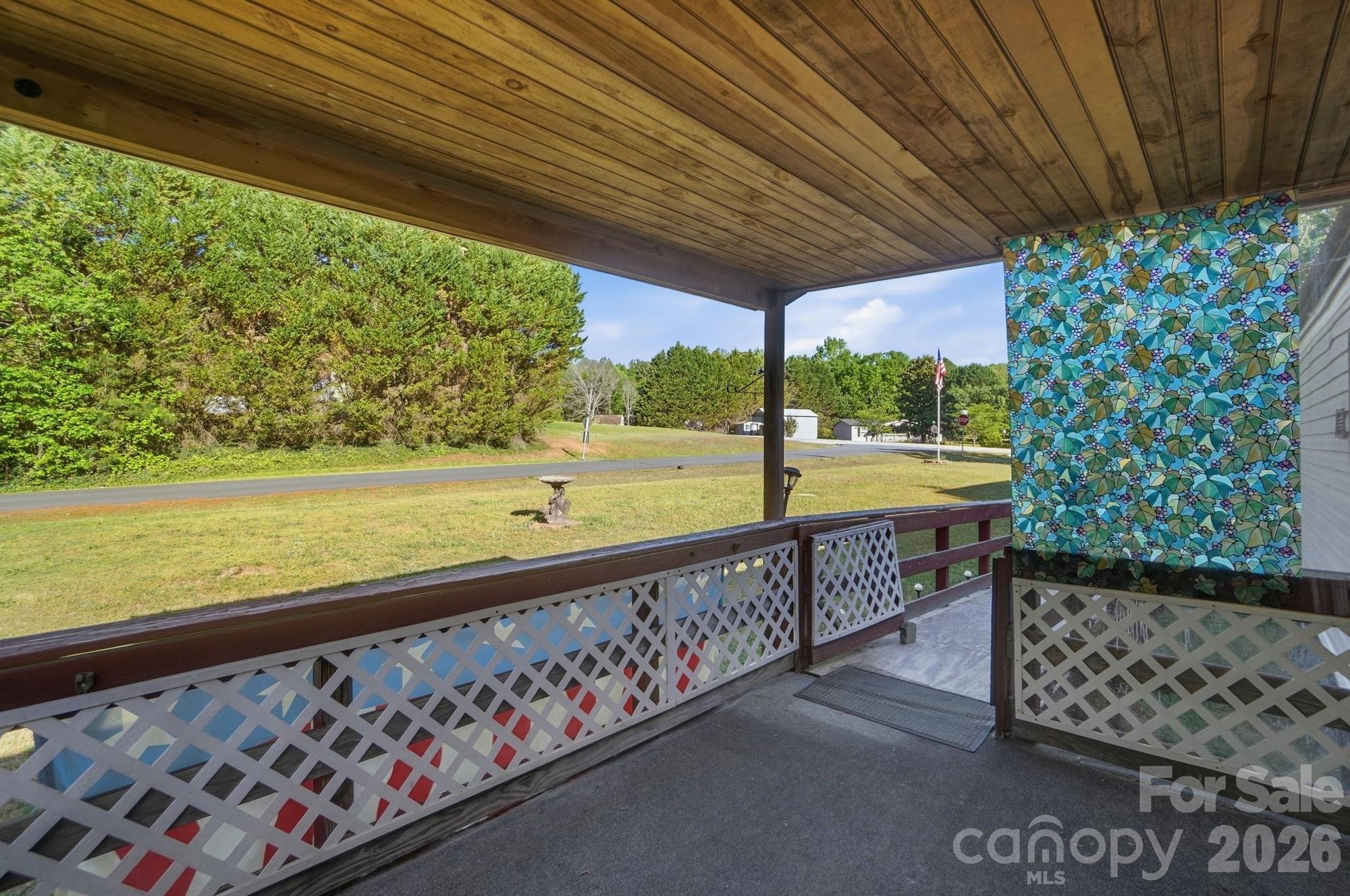 2909 Balkan Drive Property Photo 15
