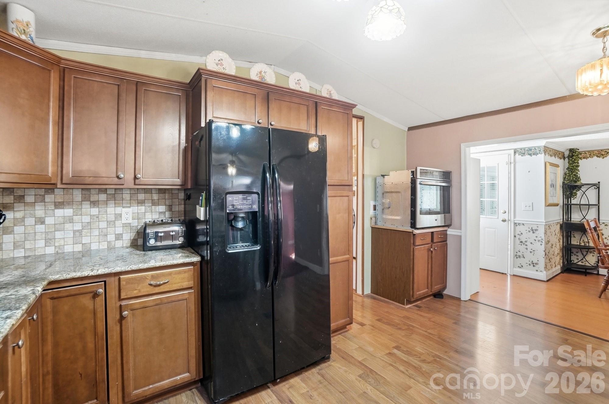 2909 Balkan Drive Property Photo 19