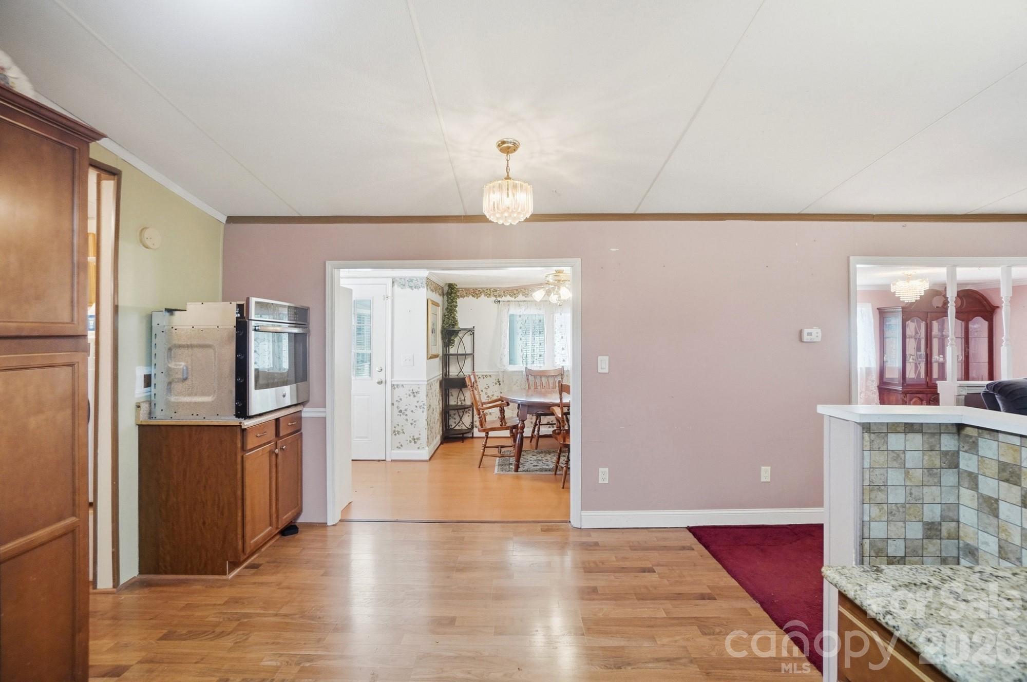 2909 Balkan Drive Property Photo 20