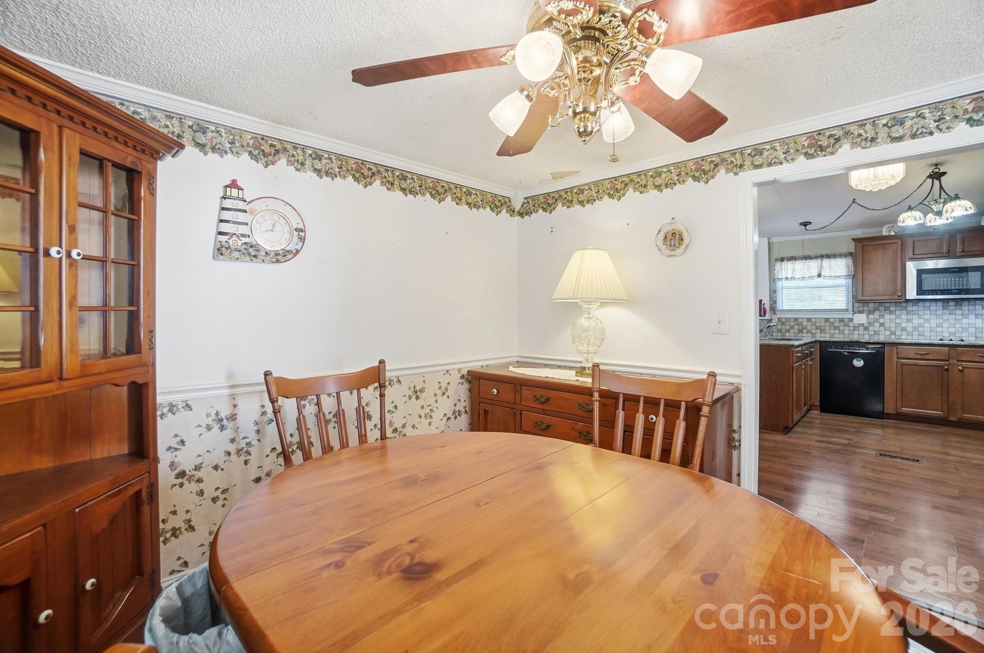 2909 Balkan Drive Property Photo 21
