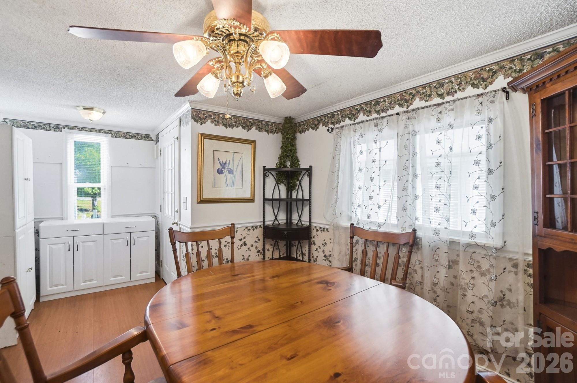2909 Balkan Drive Property Photo 22