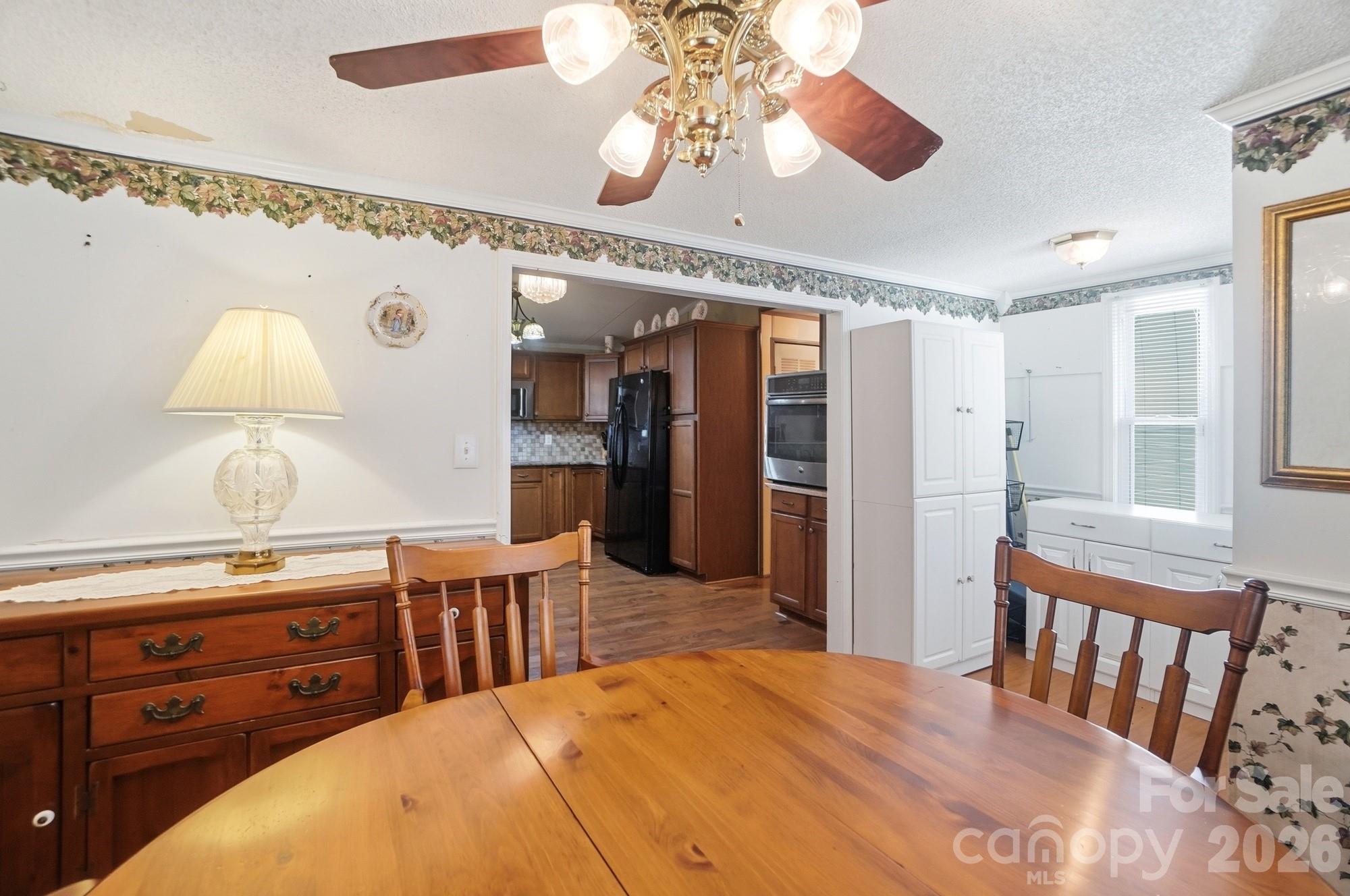 2909 Balkan Drive Property Photo 23