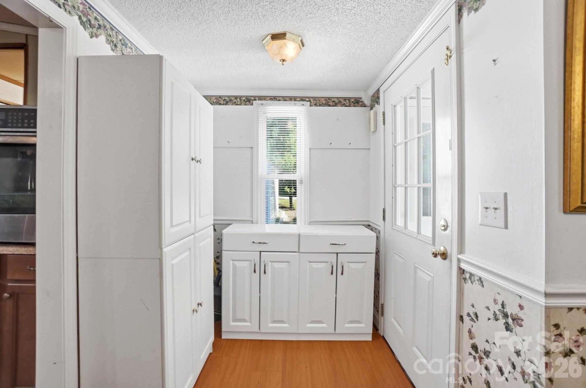 2909 Balkan Drive Property Photo 24
