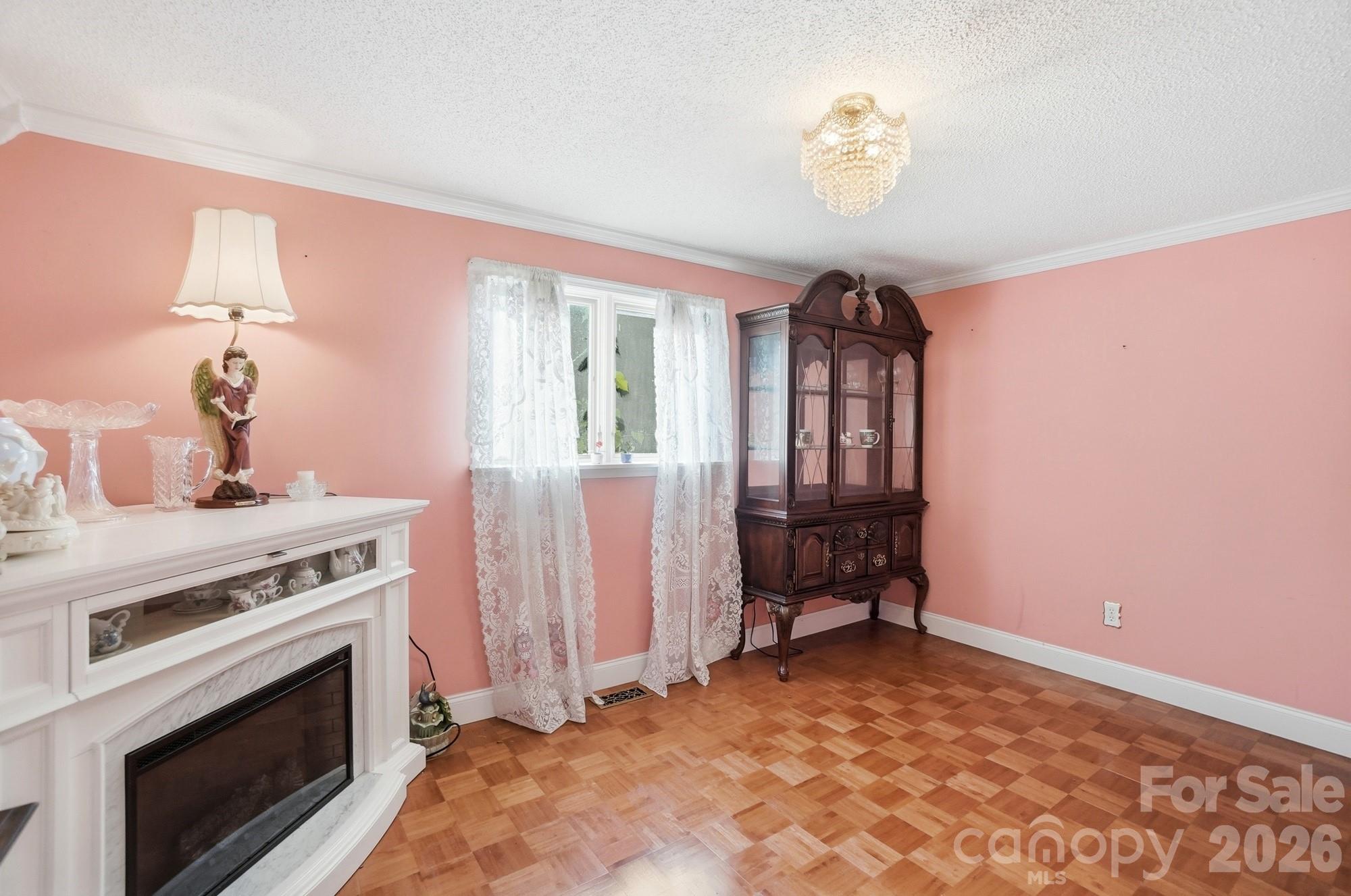2909 Balkan Drive Property Photo 25