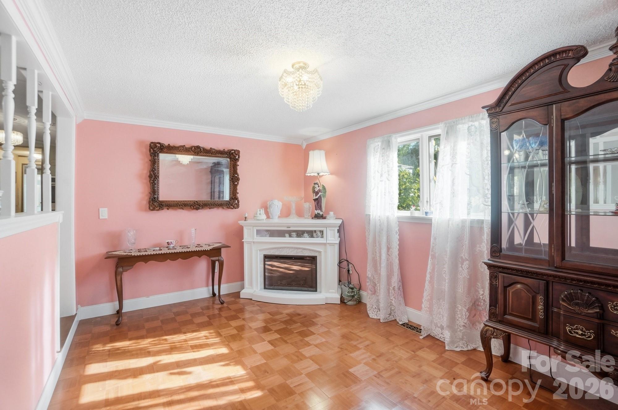 2909 Balkan Drive Property Photo 26
