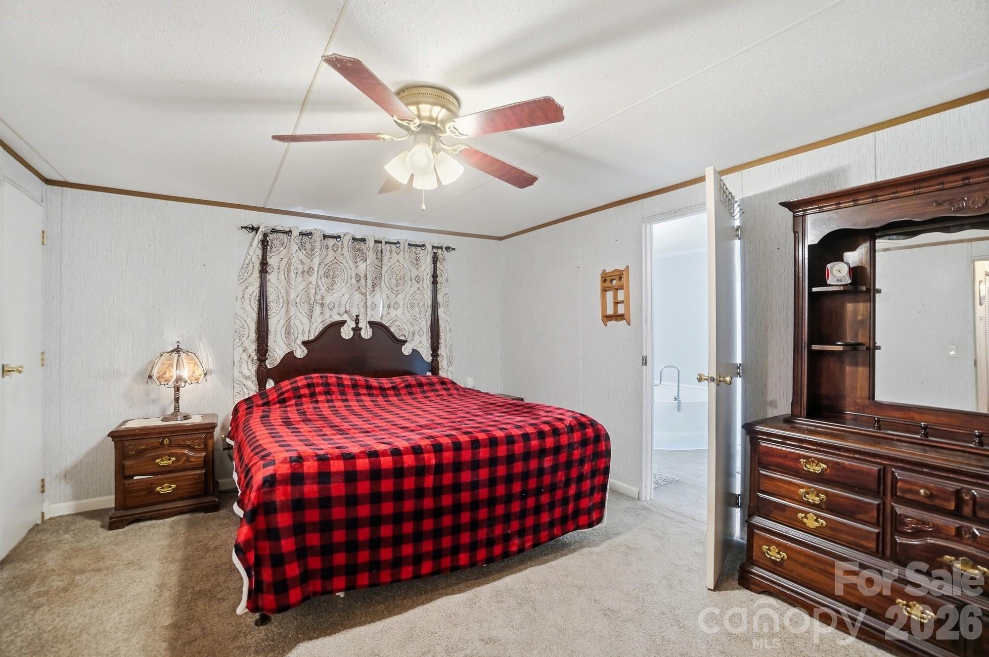 2909 Balkan Drive Property Photo 27