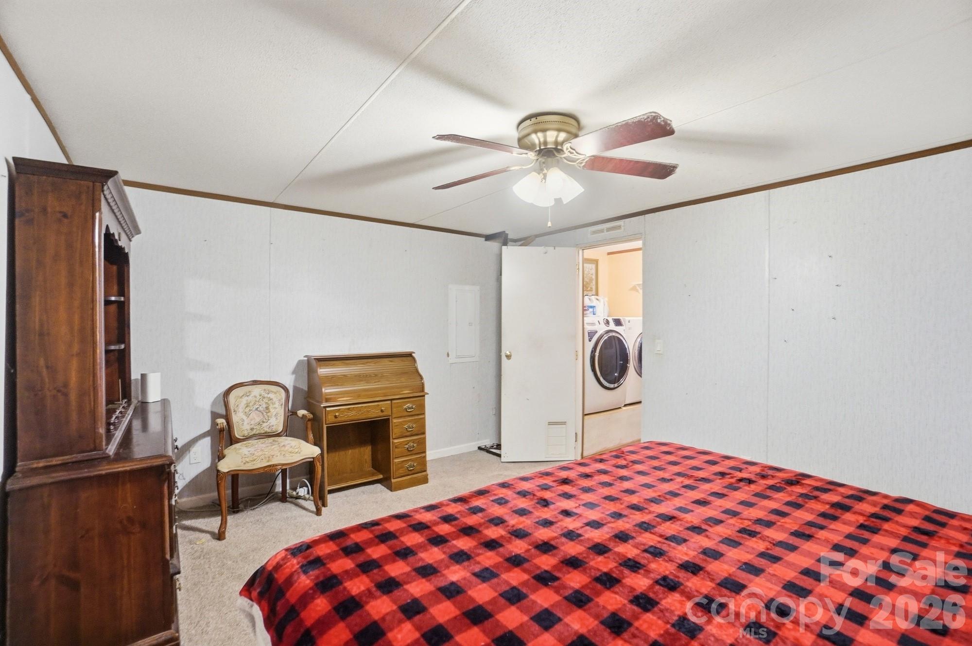 2909 Balkan Drive Property Photo 28