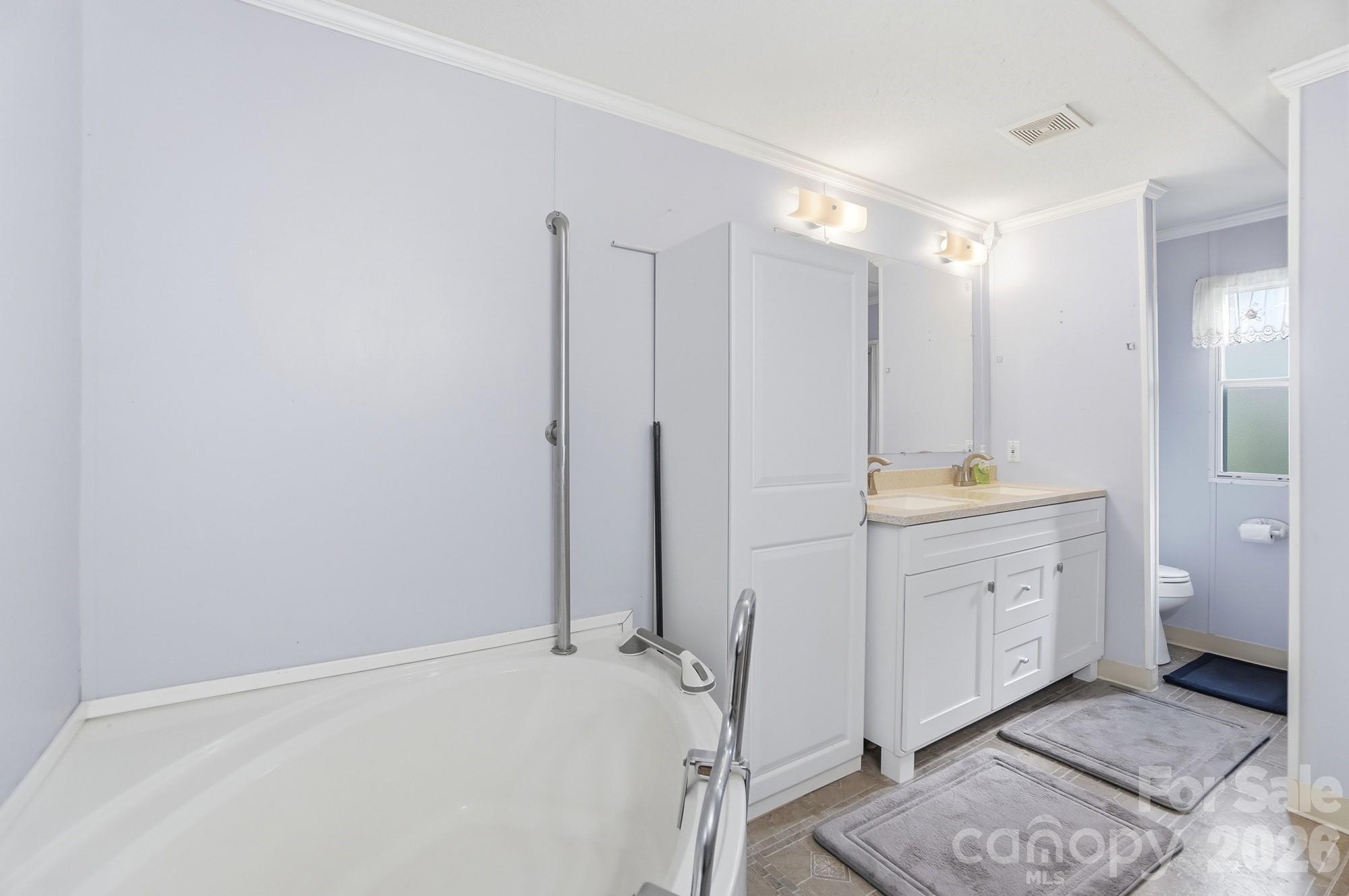 2909 Balkan Drive Property Photo 31