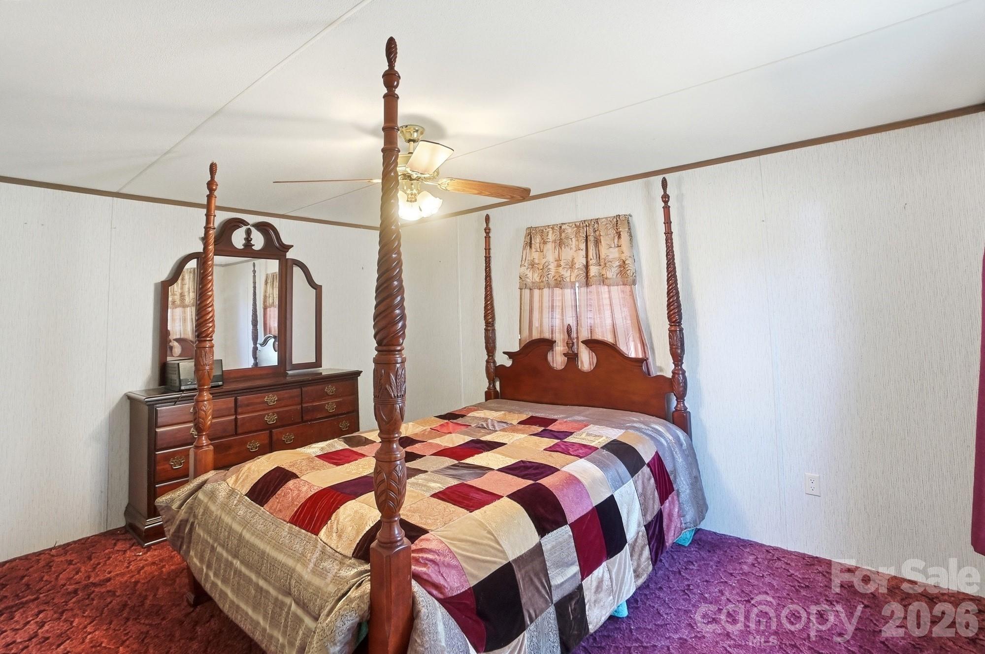 2909 Balkan Drive Property Photo 34