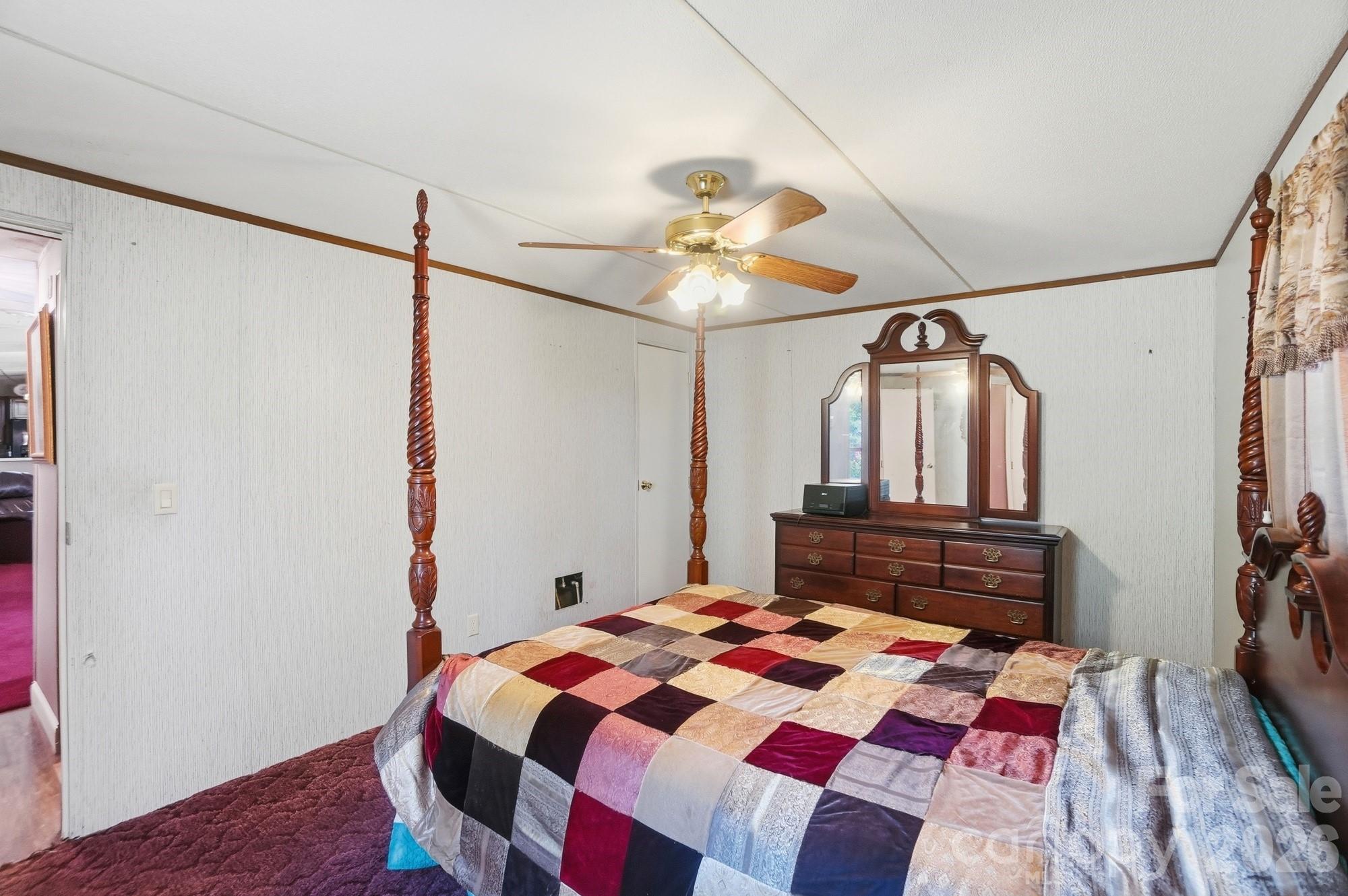 2909 Balkan Drive Property Photo 35