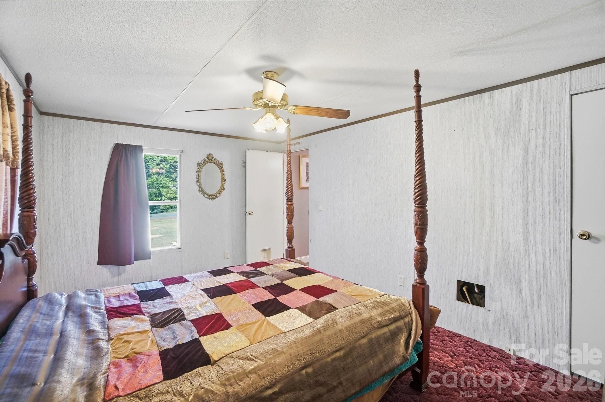 2909 Balkan Drive Property Photo 36