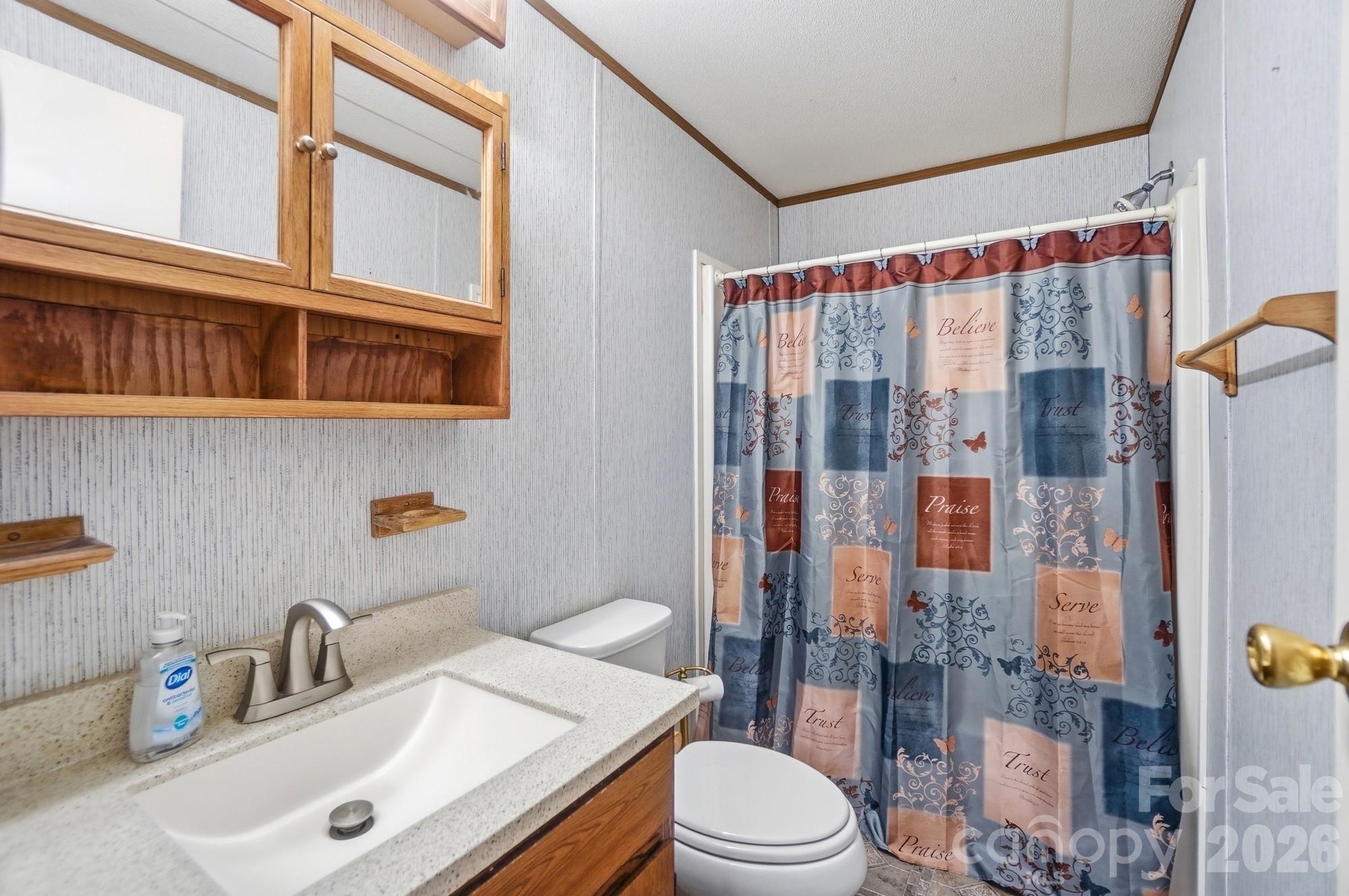 2909 Balkan Drive Property Photo 37