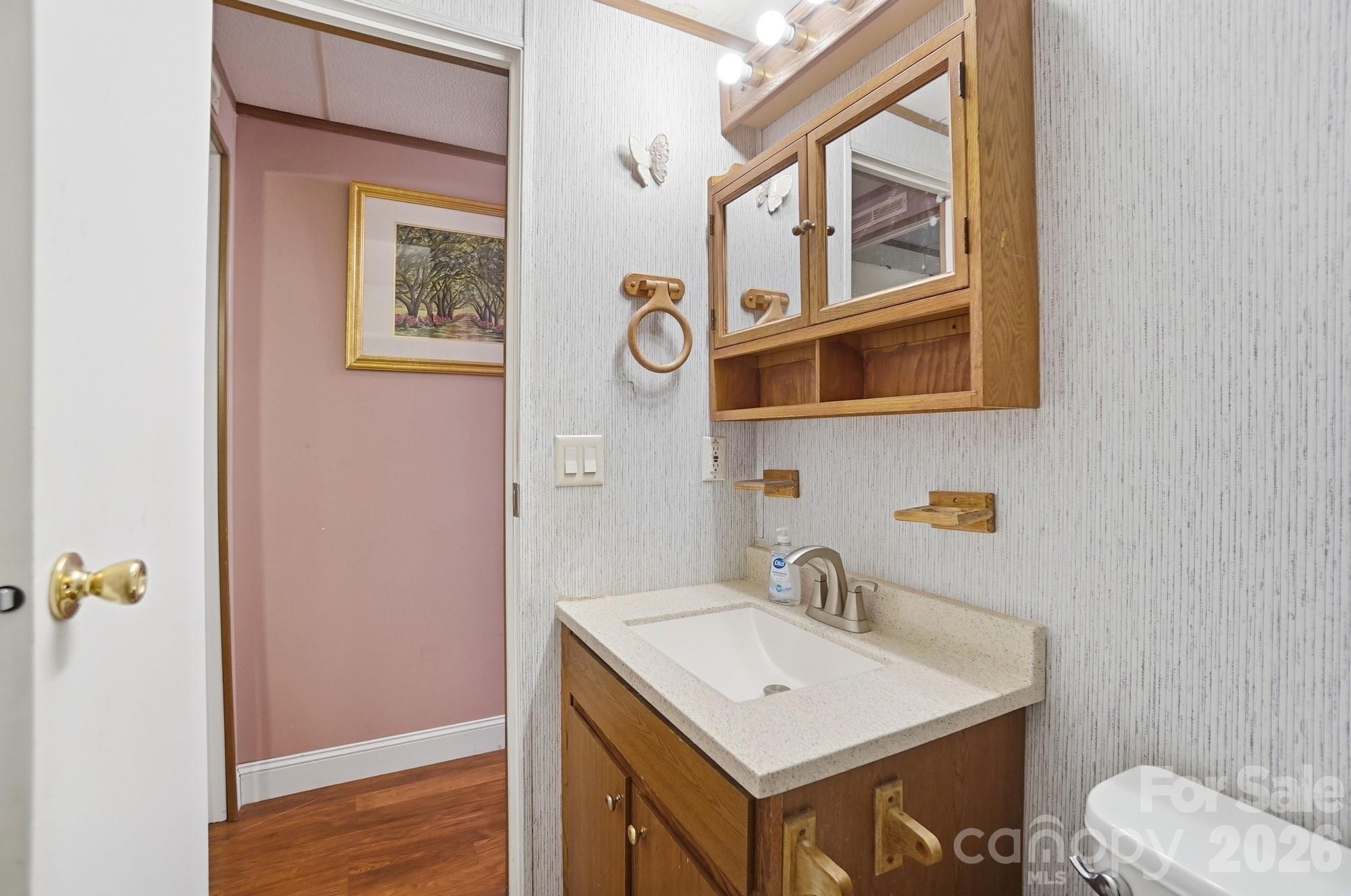 2909 Balkan Drive Property Photo 38