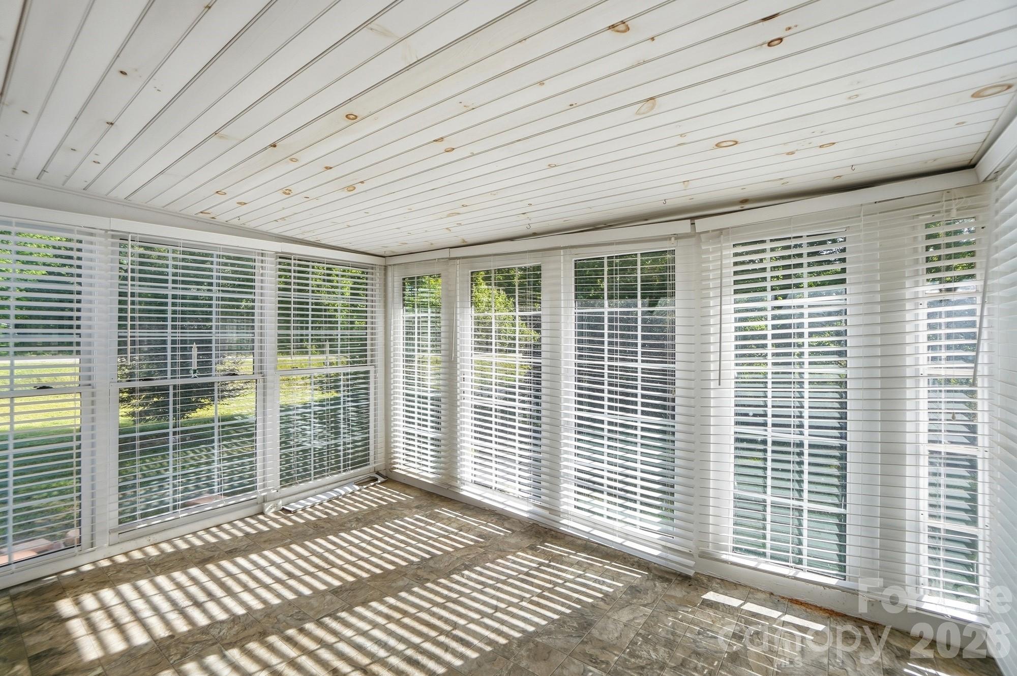 2909 Balkan Drive Property Photo 39