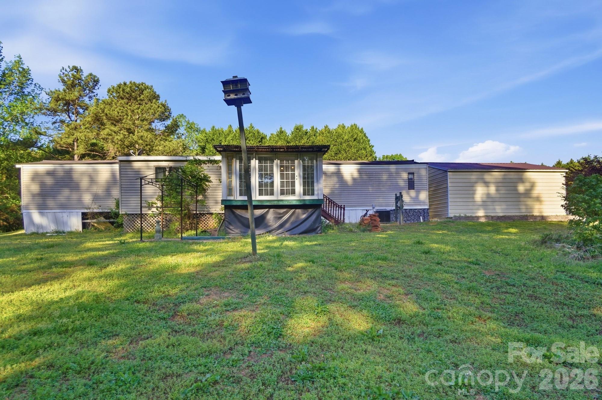 2909 Balkan Drive Property Photo 41