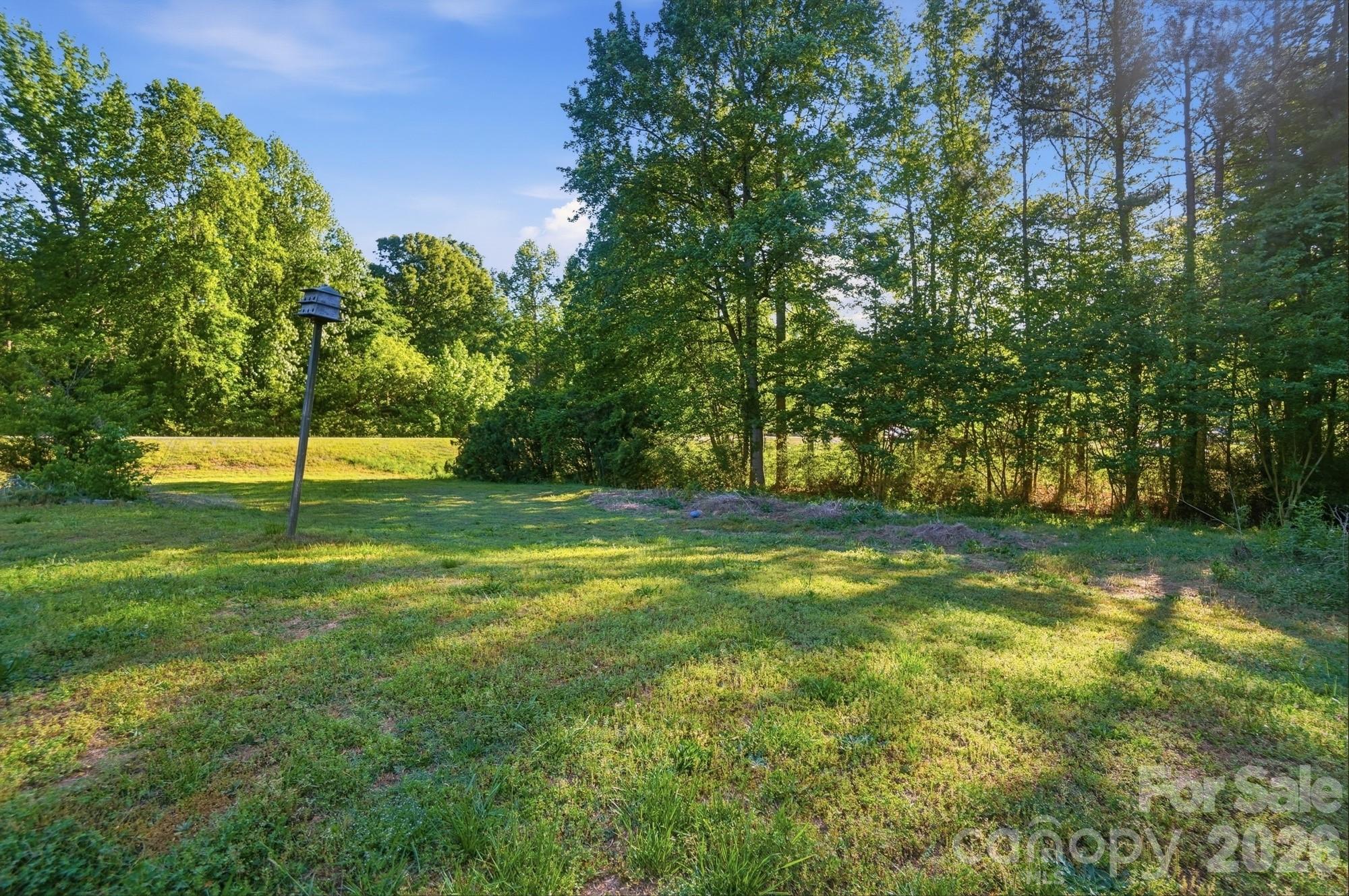 2909 Balkan Drive Property Photo 42