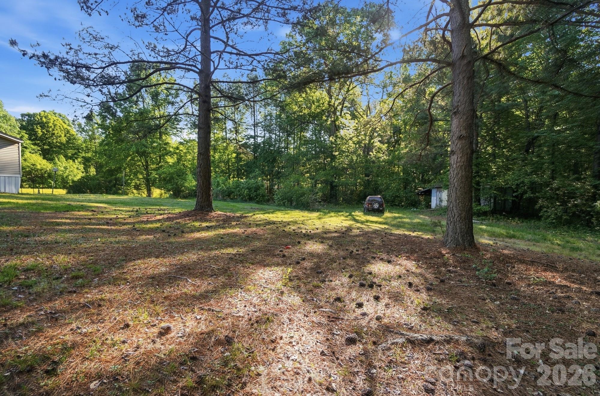 2909 Balkan Drive Property Photo 43