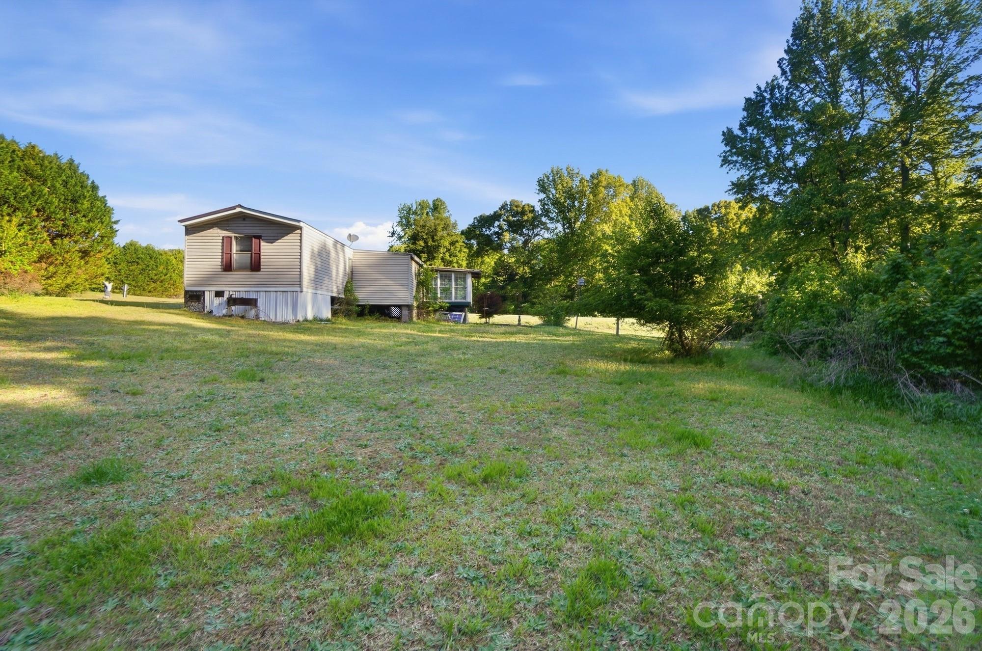 2909 Balkan Drive Property Photo 44