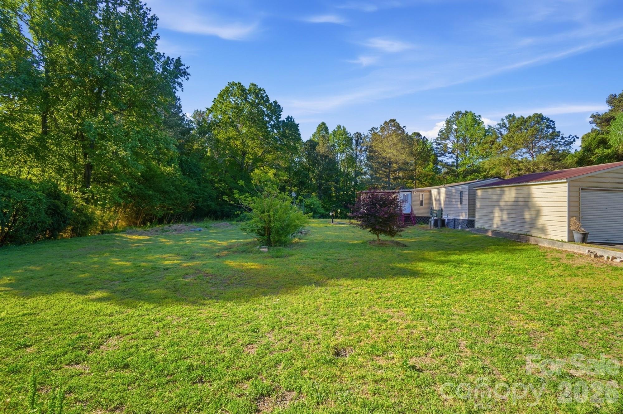 2909 Balkan Drive Property Photo 45