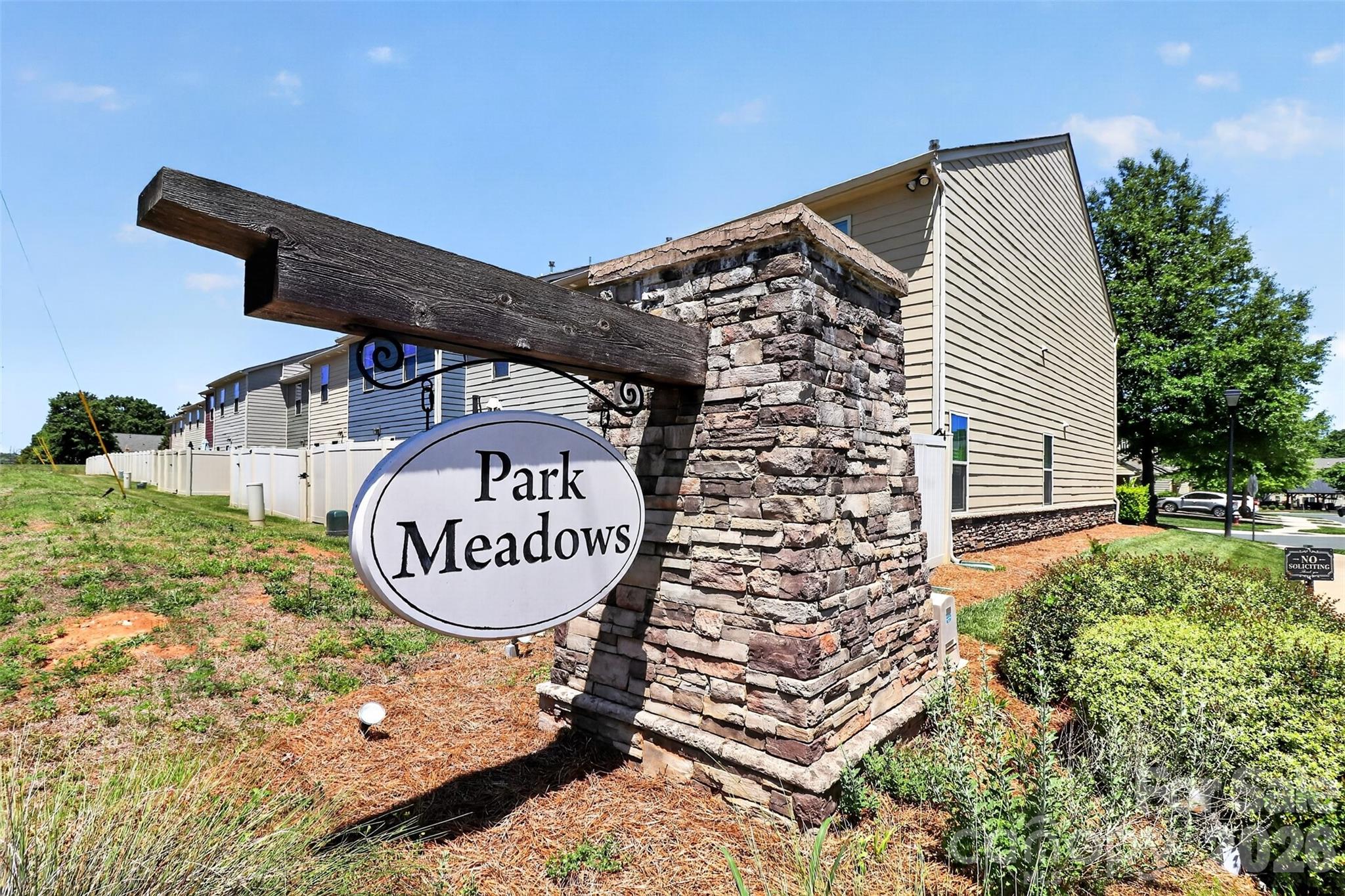 227 Park Meadows Drive Property Photo 3