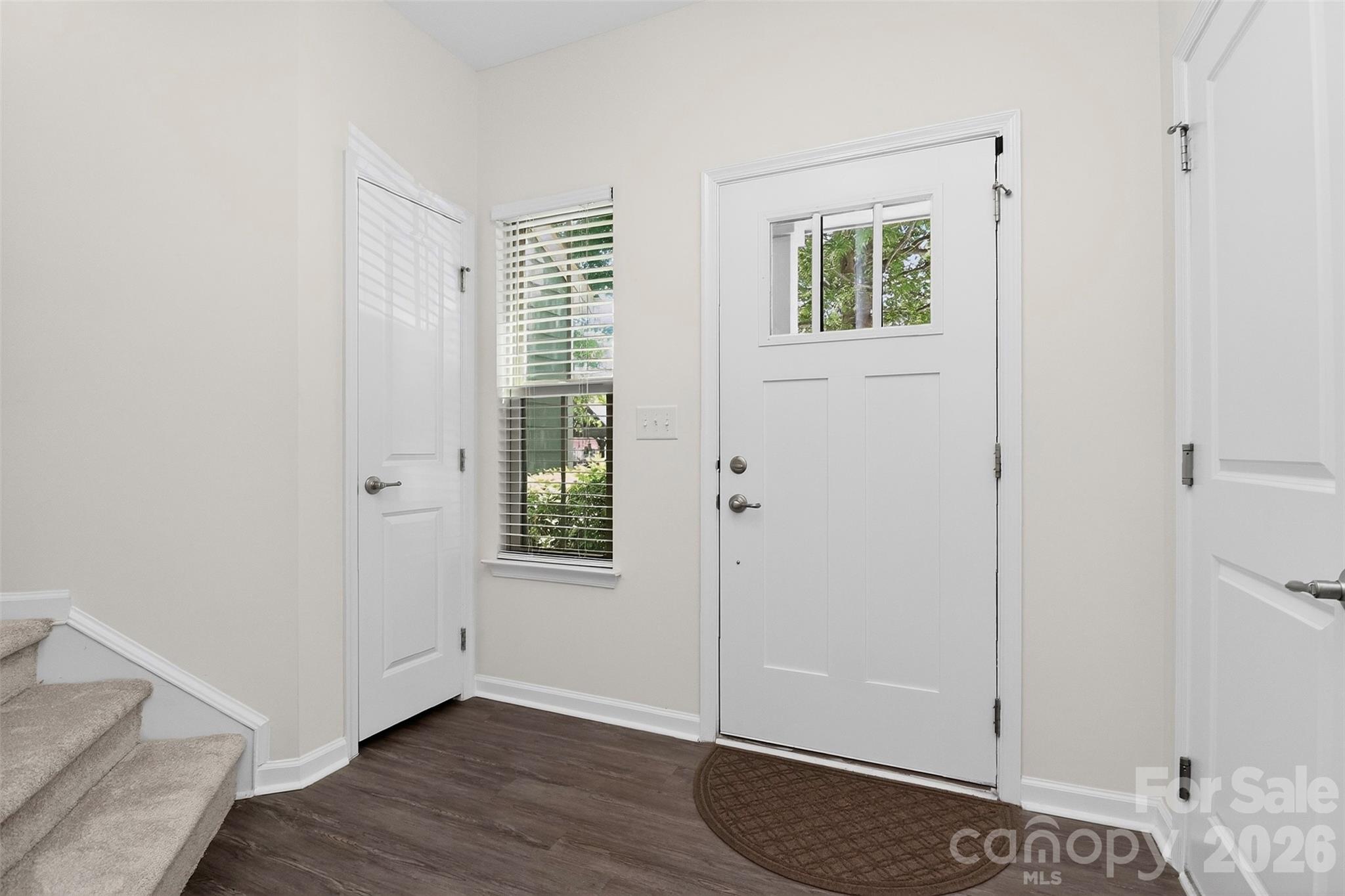 227 Park Meadows Drive Property Photo 4