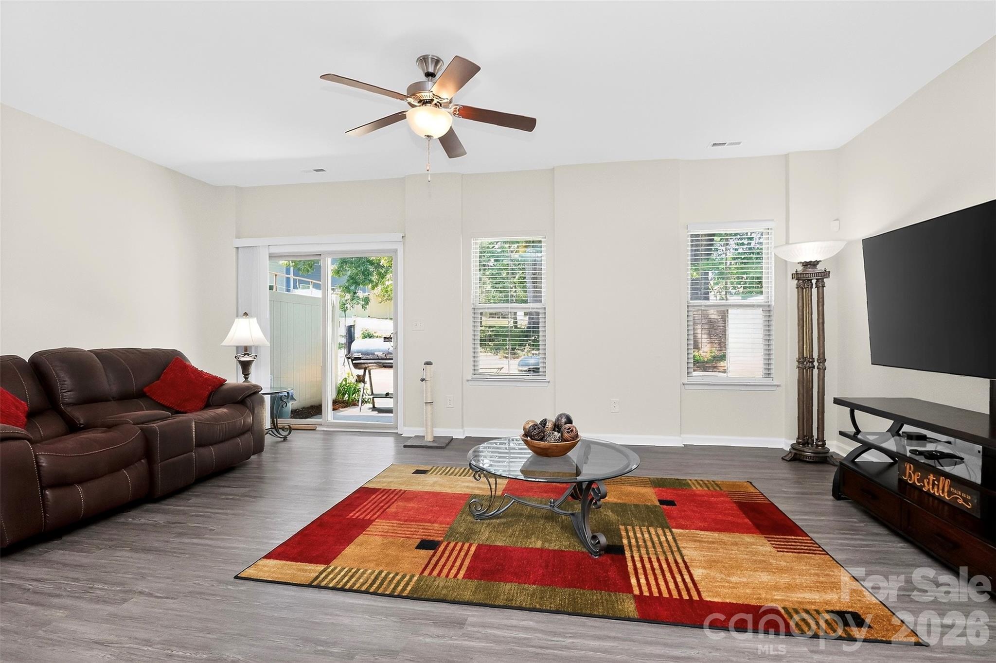 227 Park Meadows Drive Property Photo 6
