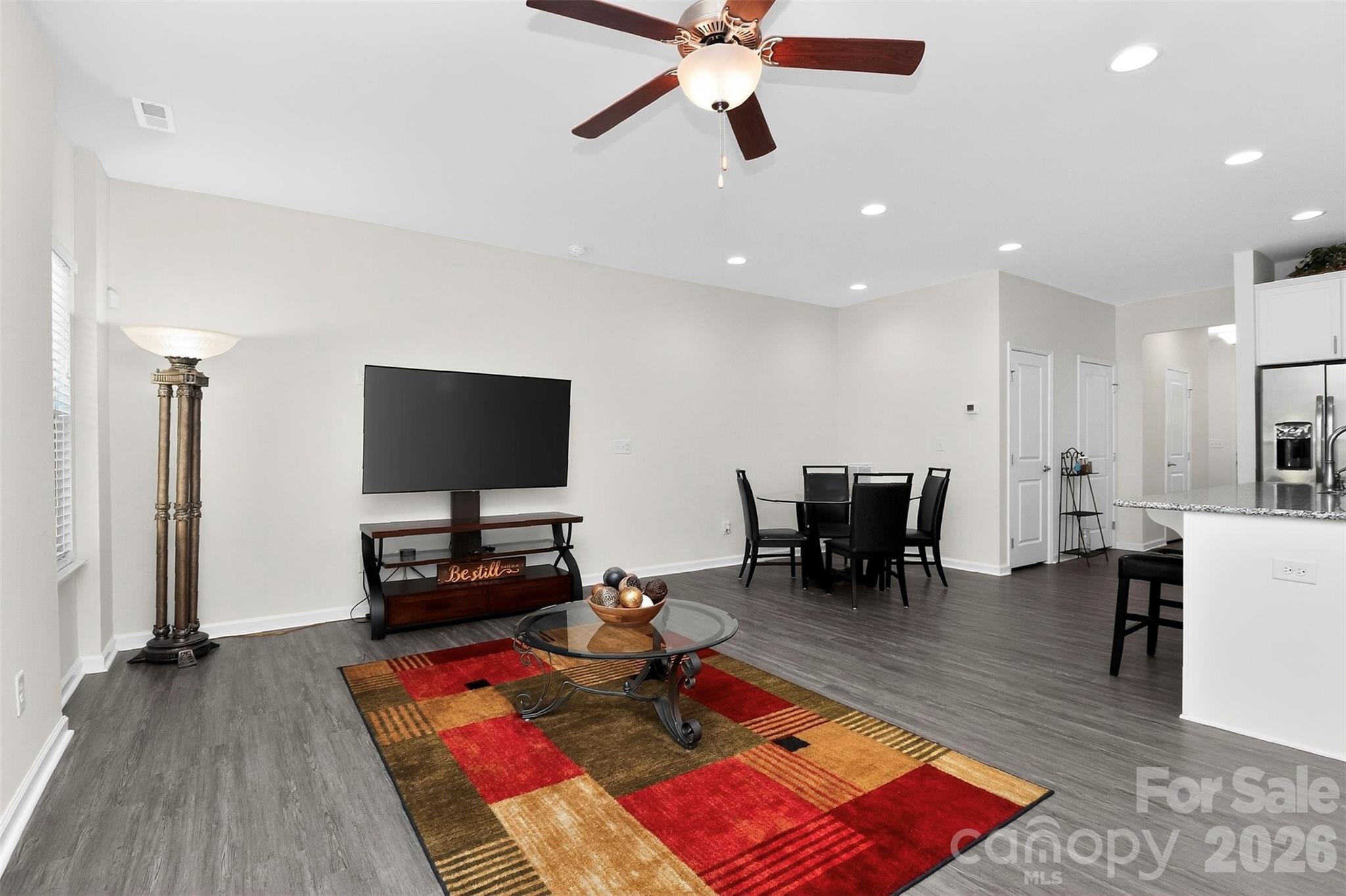 227 Park Meadows Drive Property Photo 7