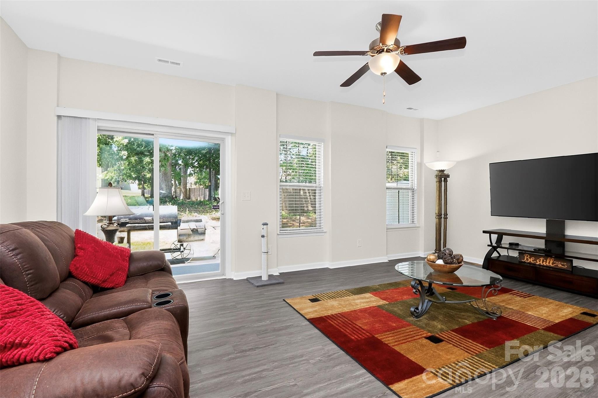 227 Park Meadows Drive Property Photo 8