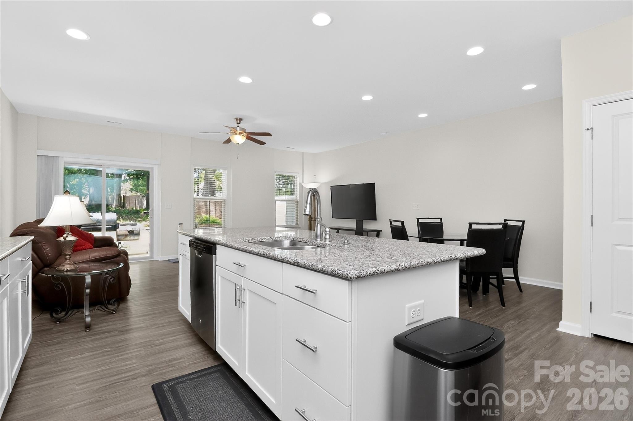 227 Park Meadows Drive Property Photo 11