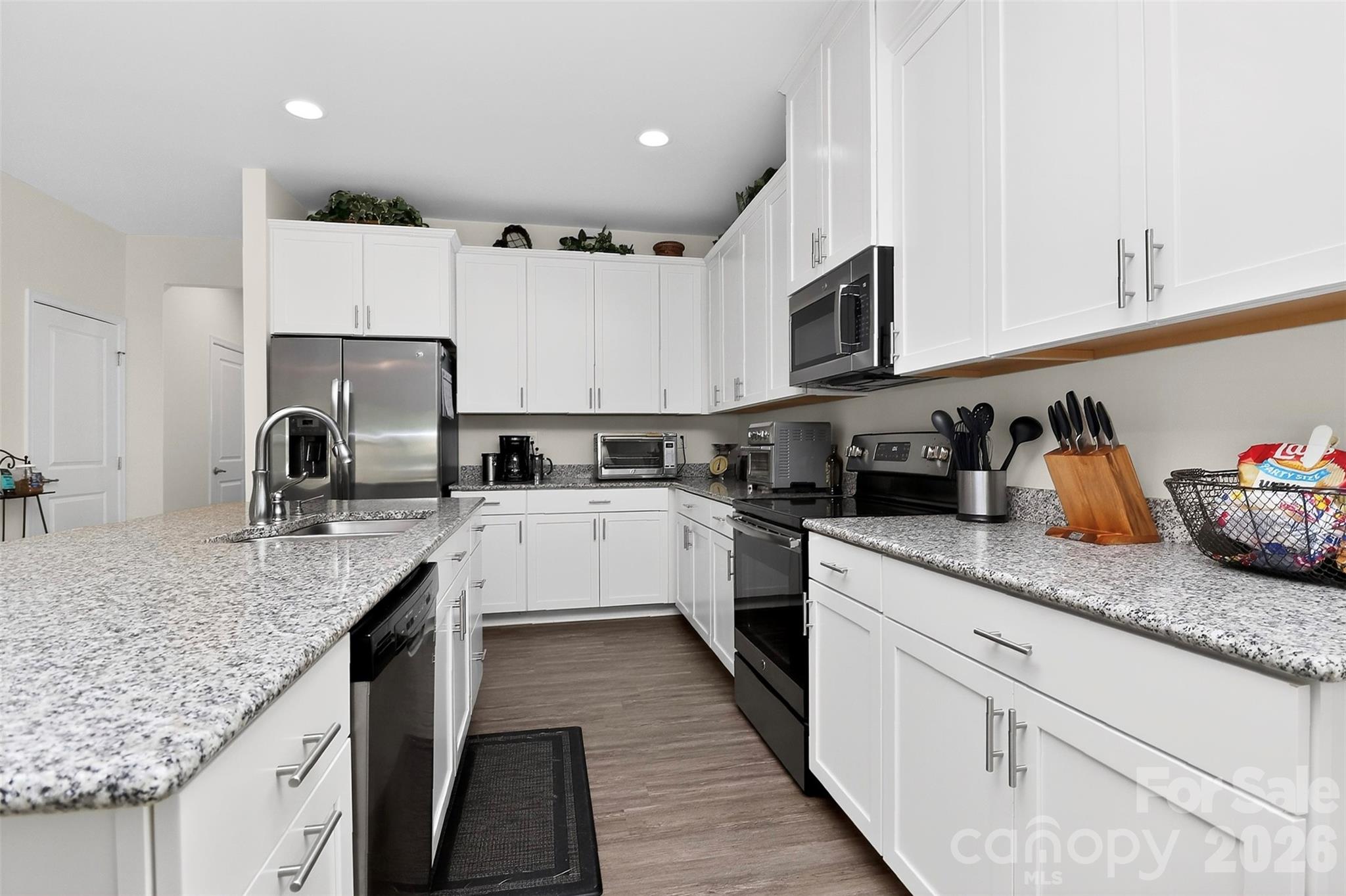 227 Park Meadows Drive Property Photo 13