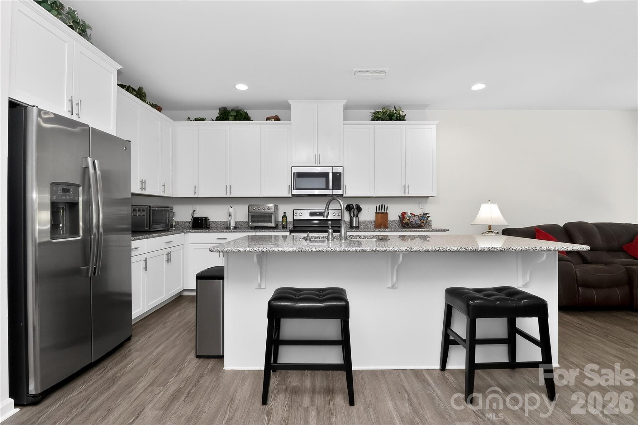 227 Park Meadows Drive Property Photo 14