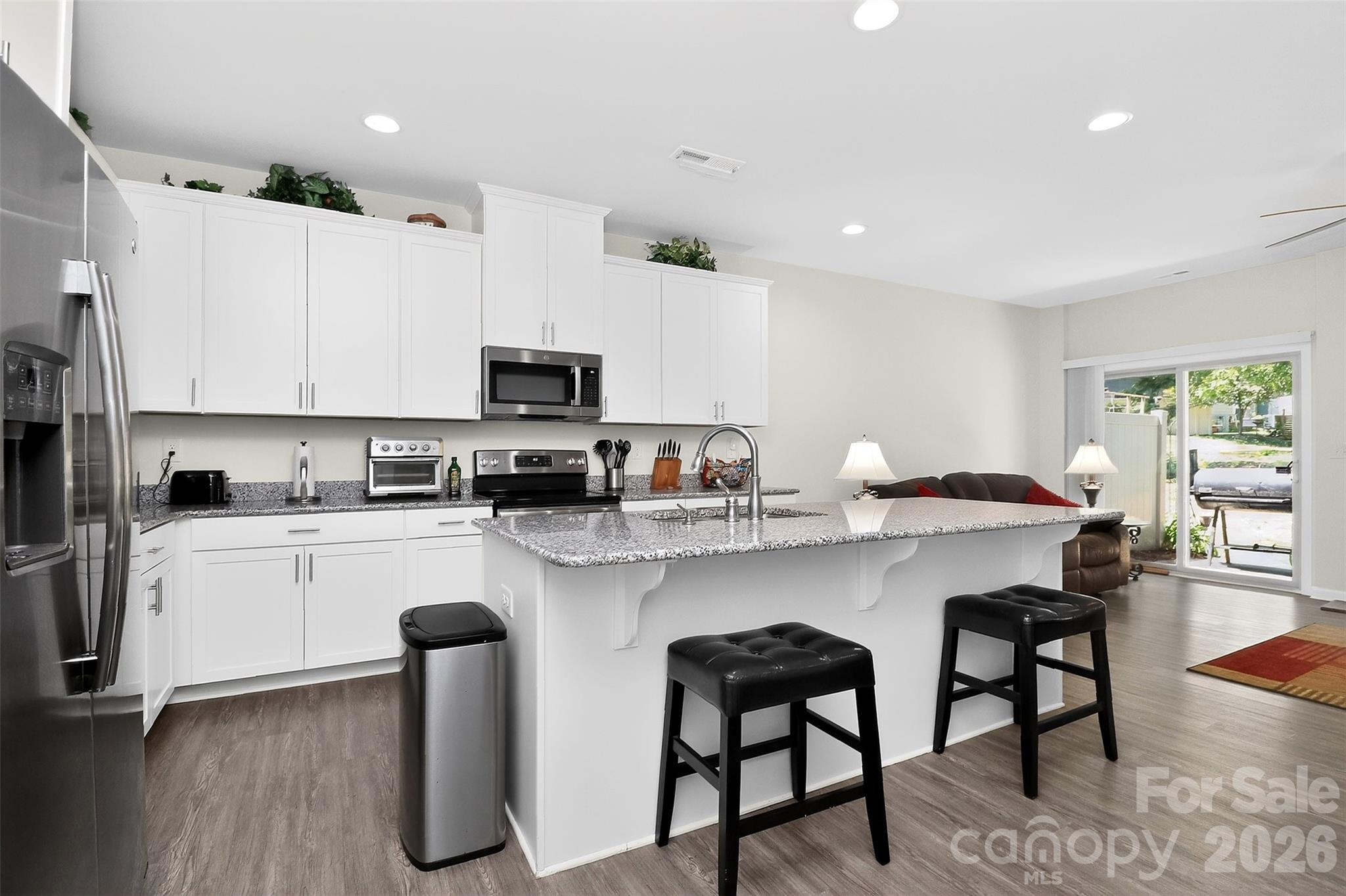 227 Park Meadows Drive Property Photo 15