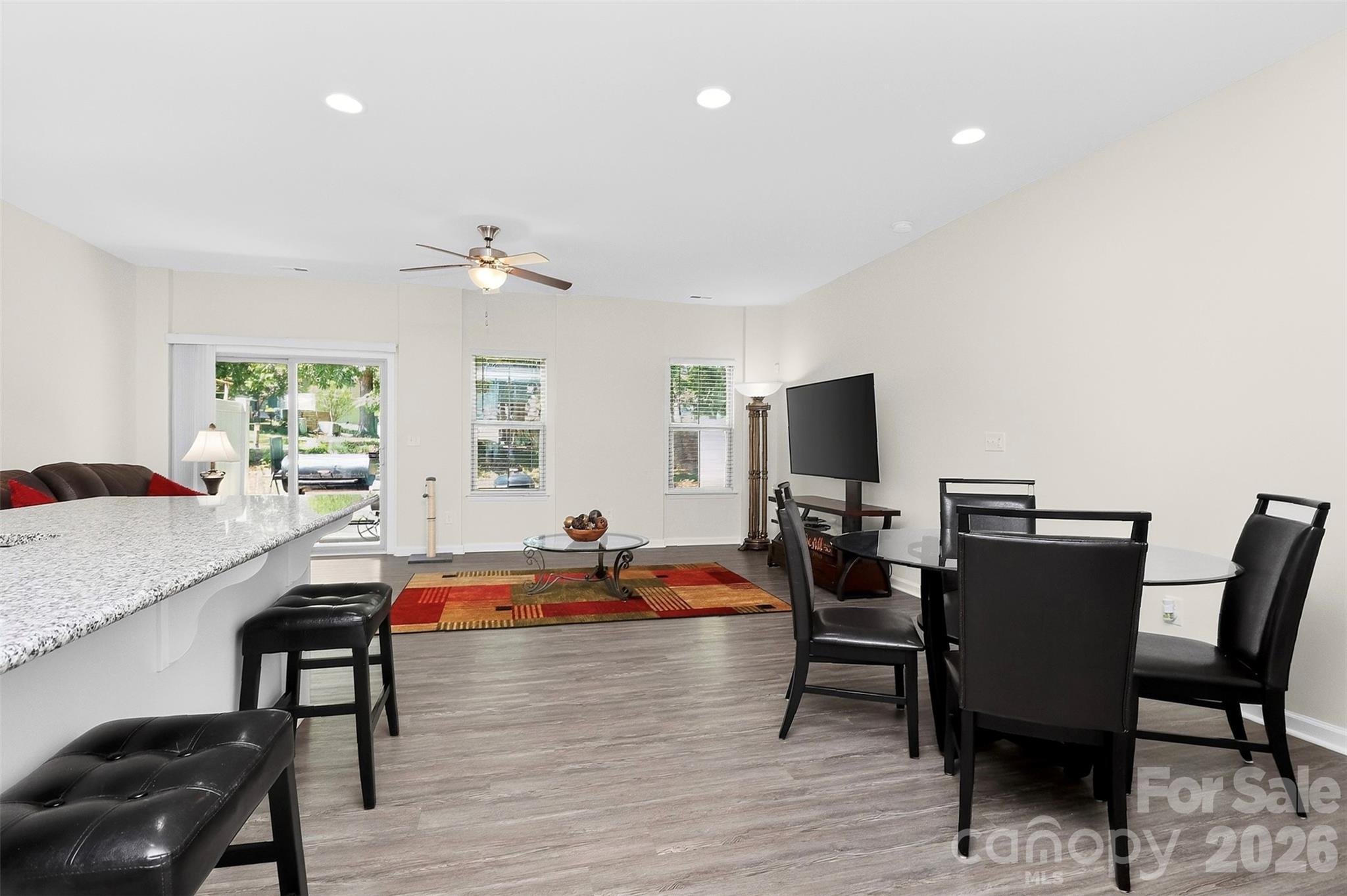227 Park Meadows Drive Property Photo 16