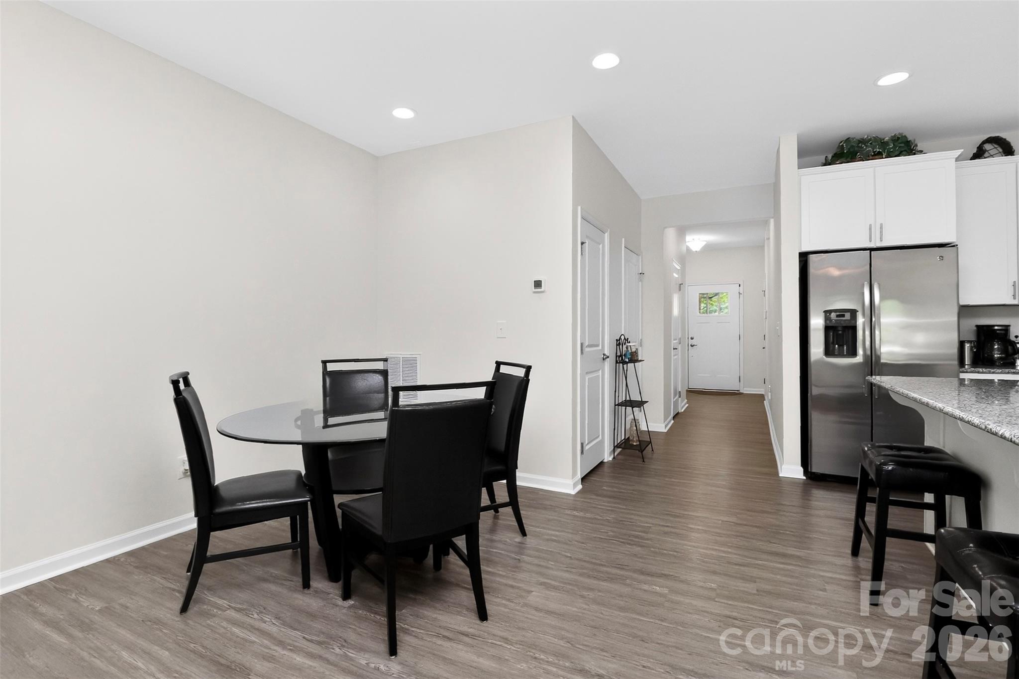 227 Park Meadows Drive Property Photo 17