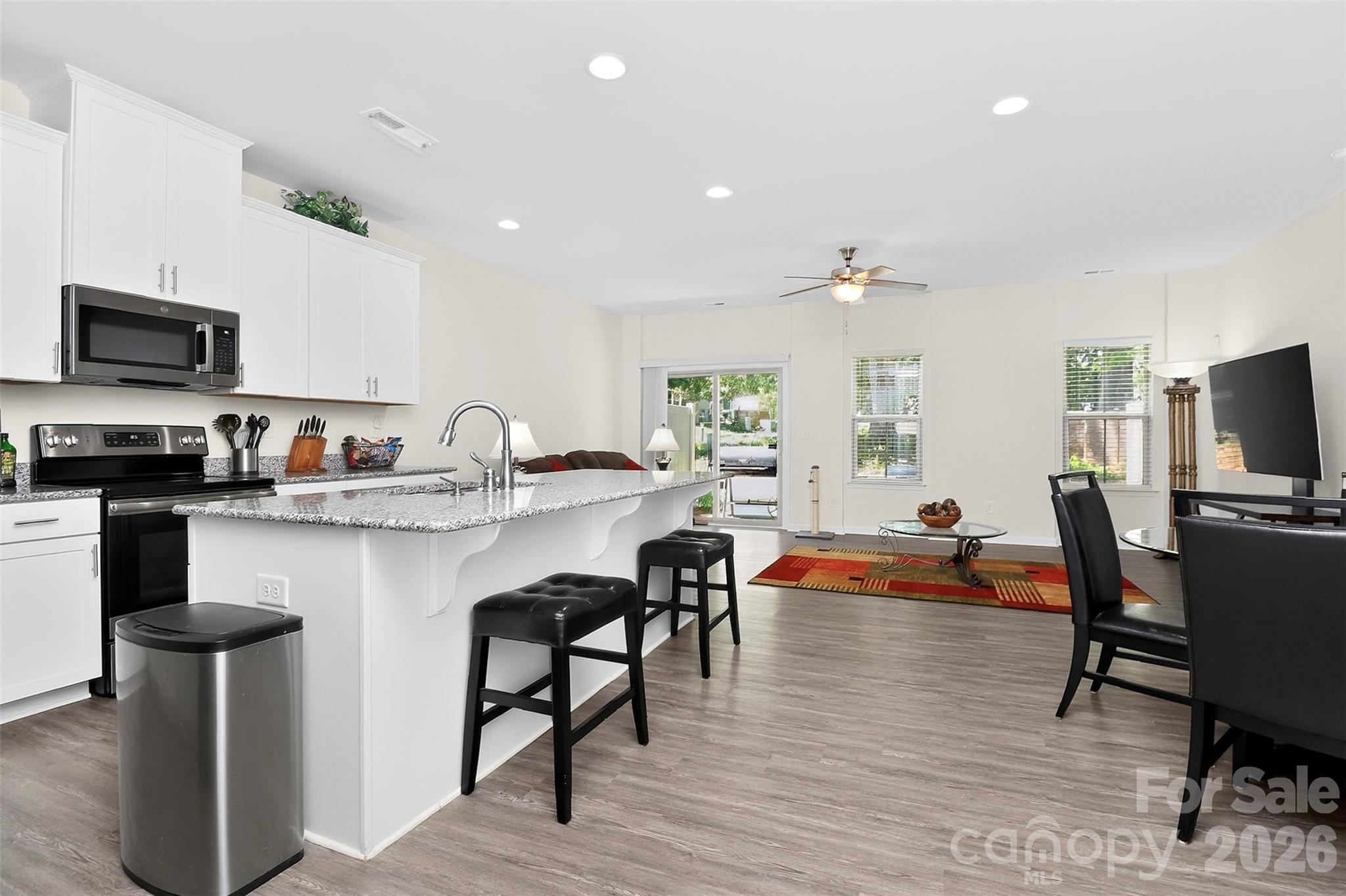 227 Park Meadows Drive Property Photo 18