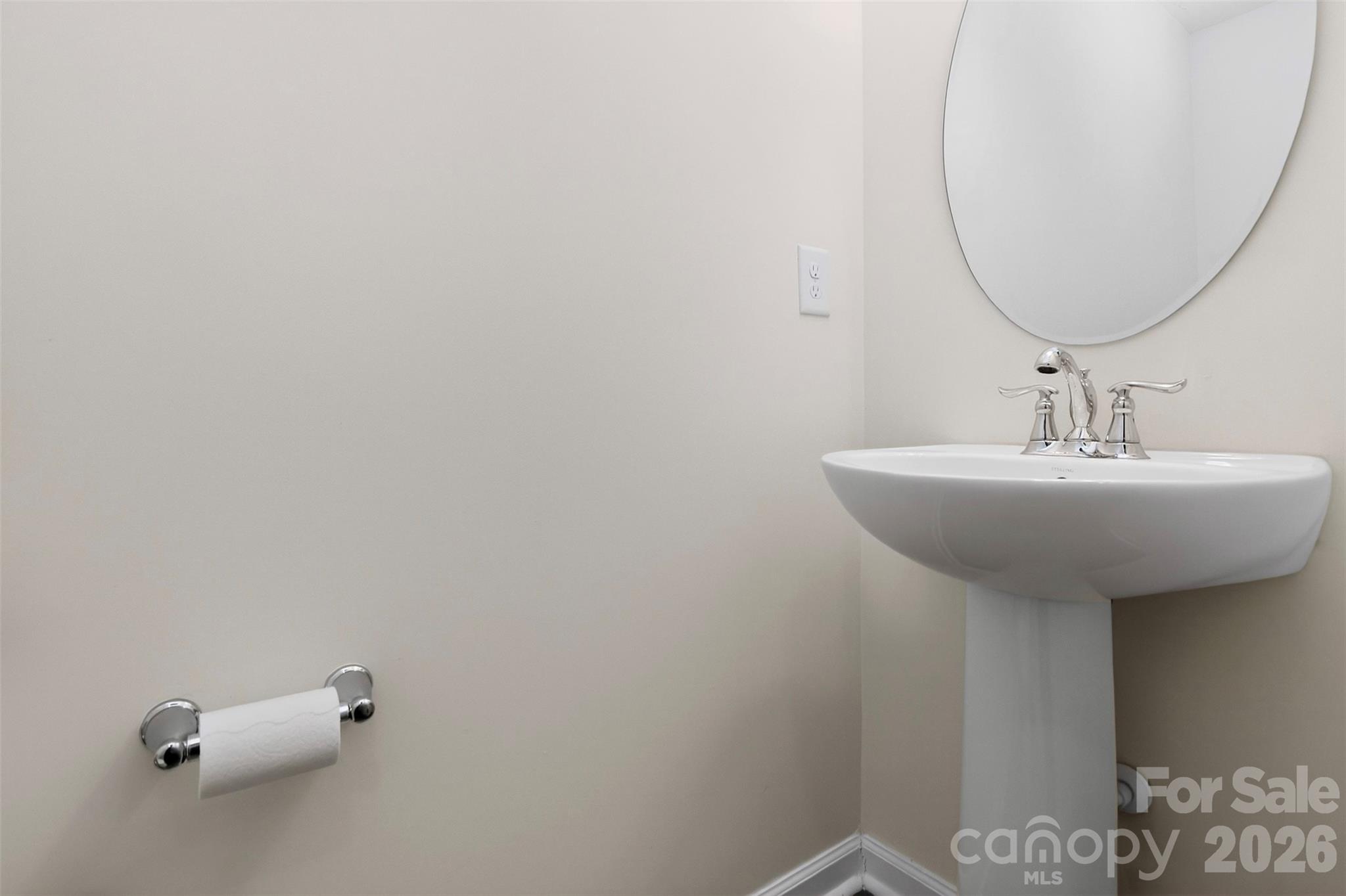 227 Park Meadows Drive Property Photo 19