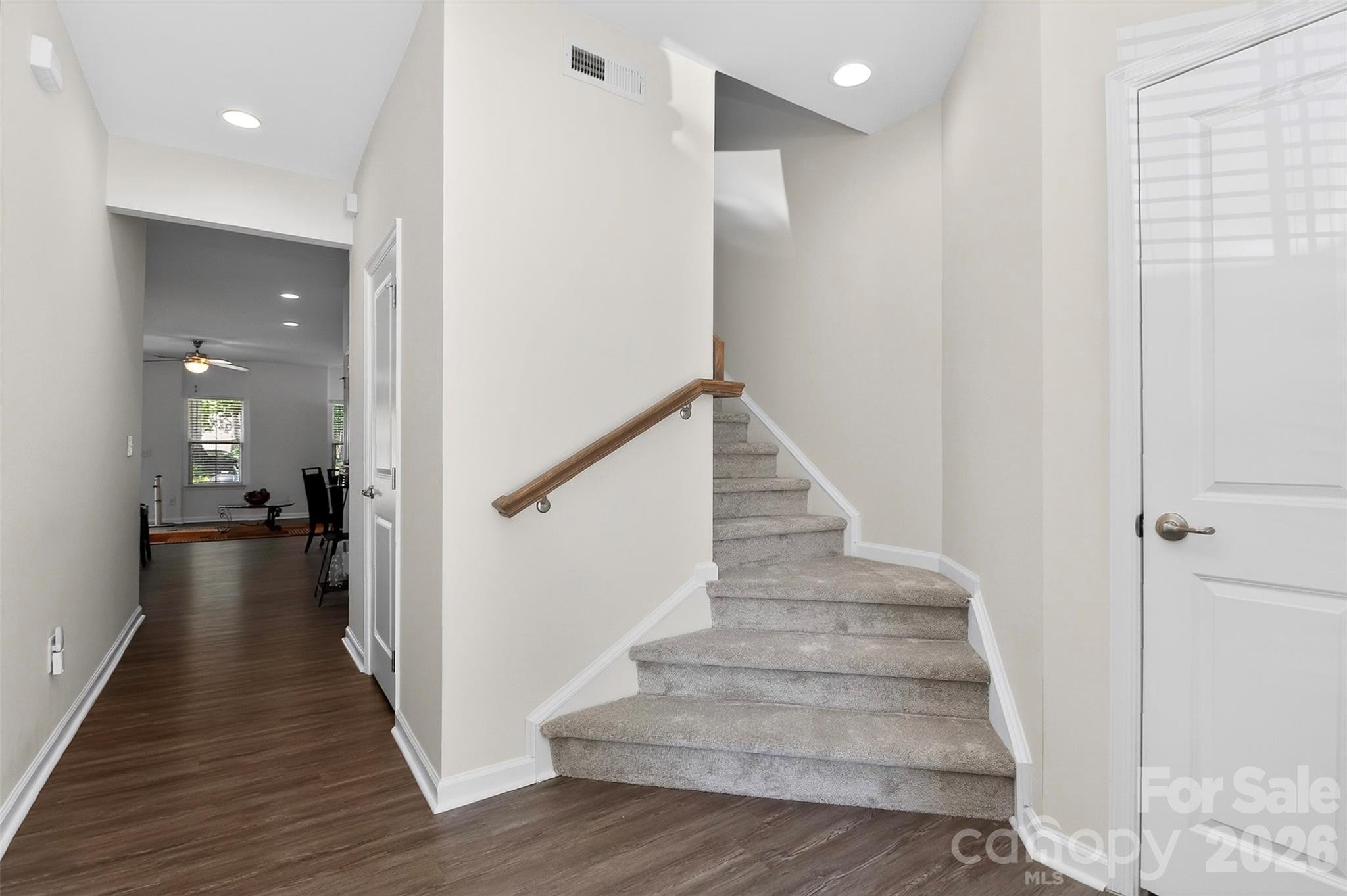 227 Park Meadows Drive Property Photo 20