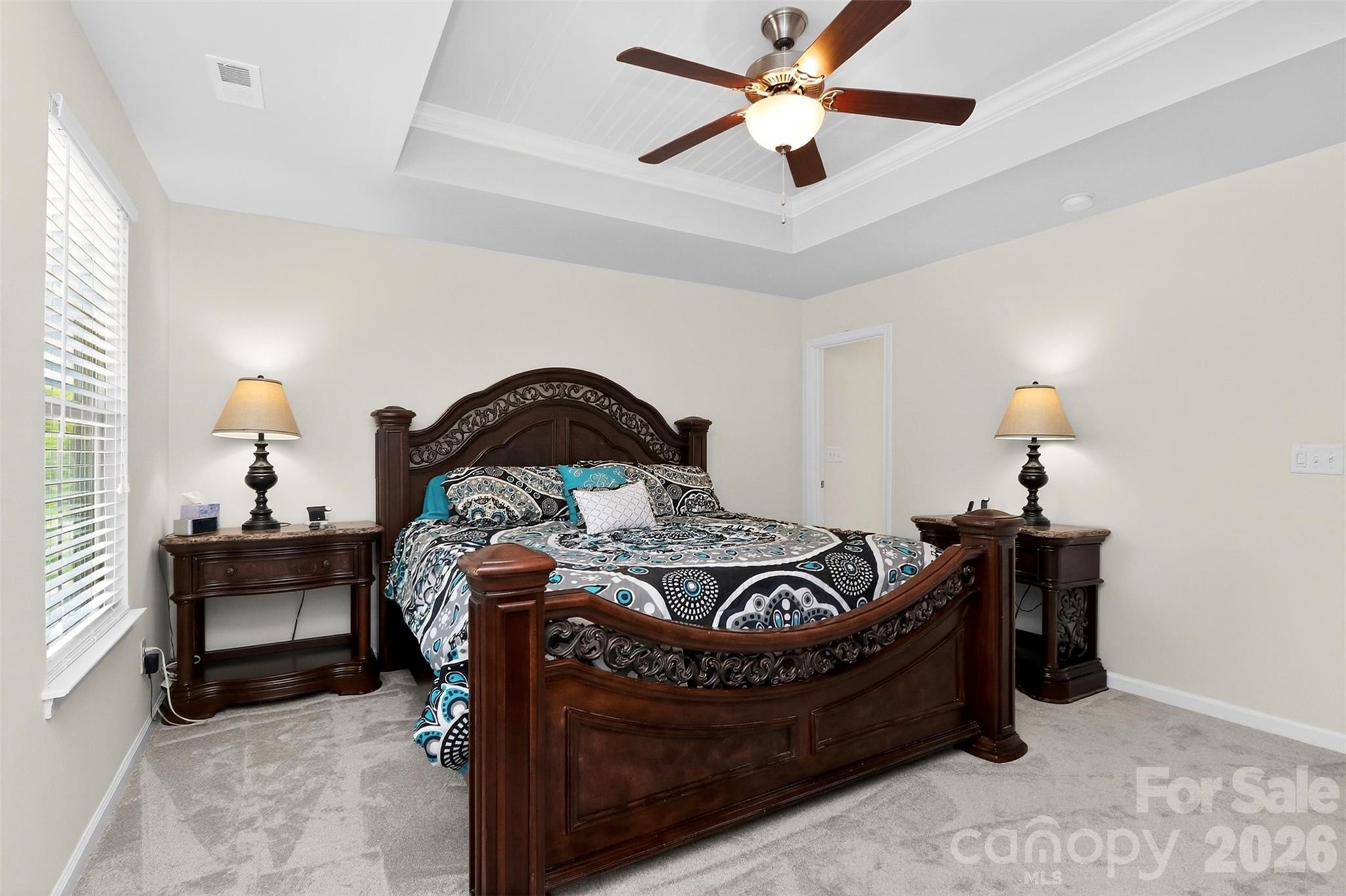 227 Park Meadows Drive Property Photo 21