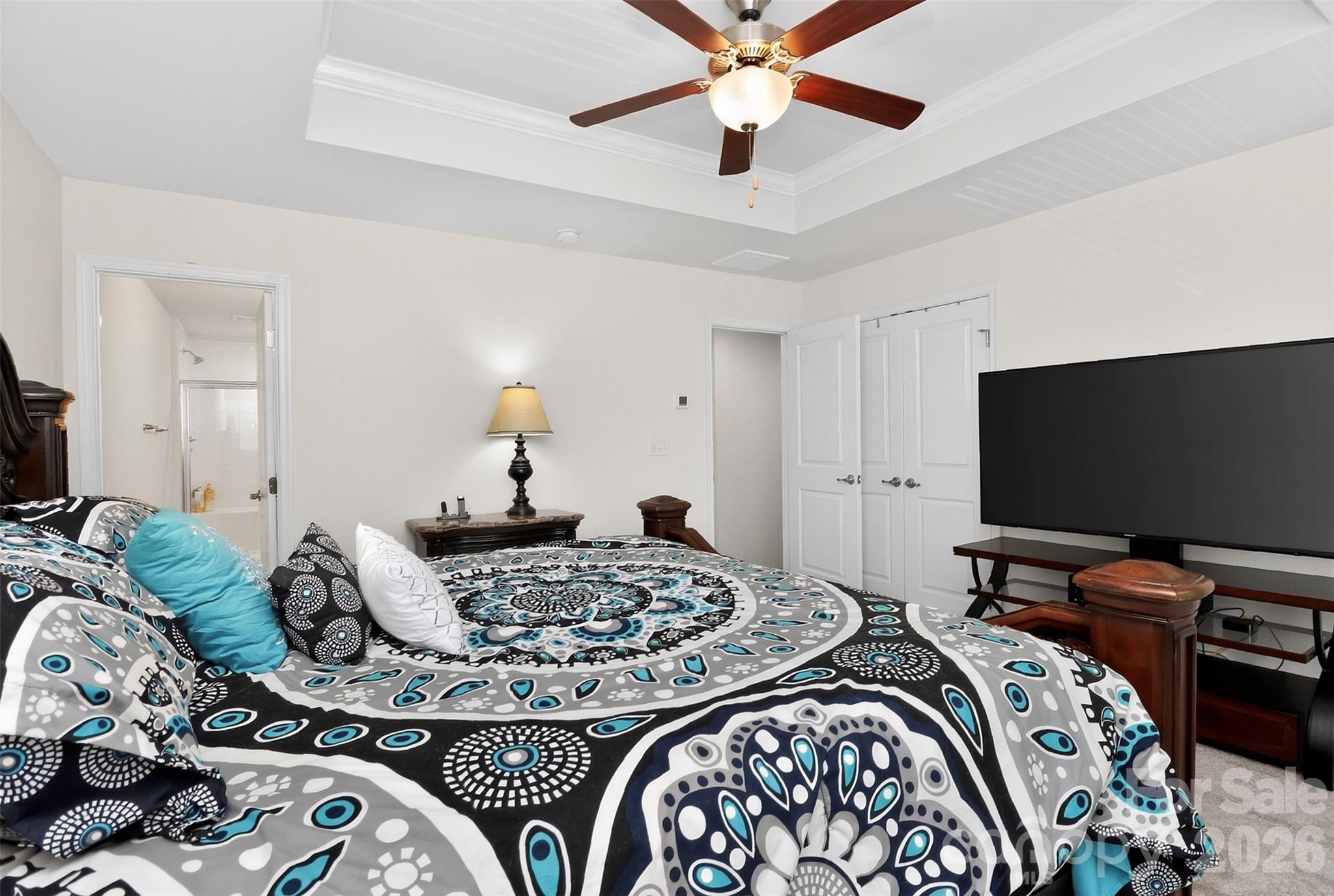 227 Park Meadows Drive Property Photo 22