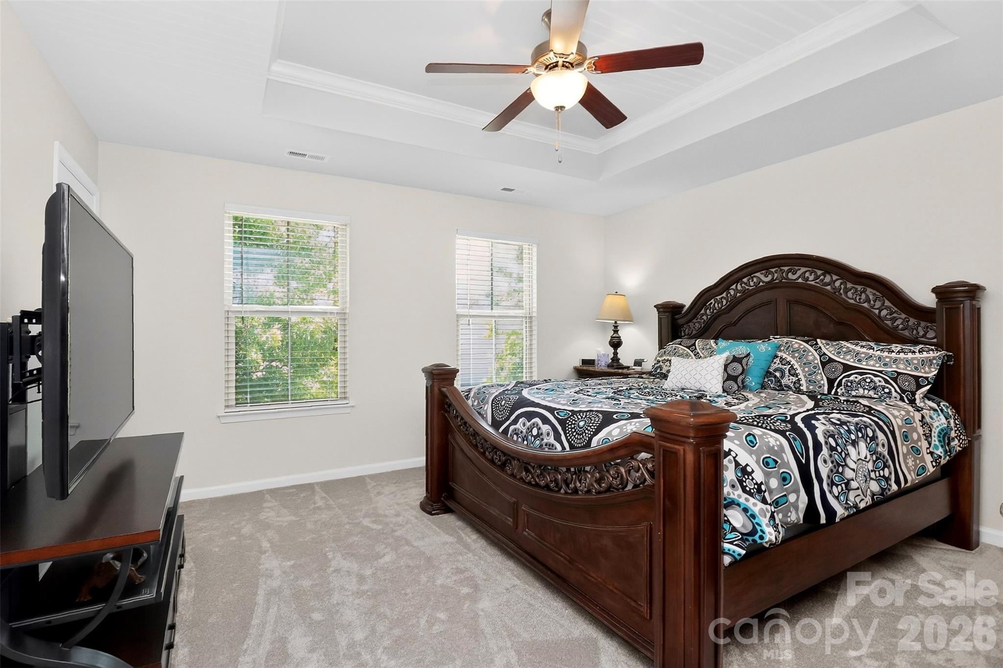 227 Park Meadows Drive Property Photo 23