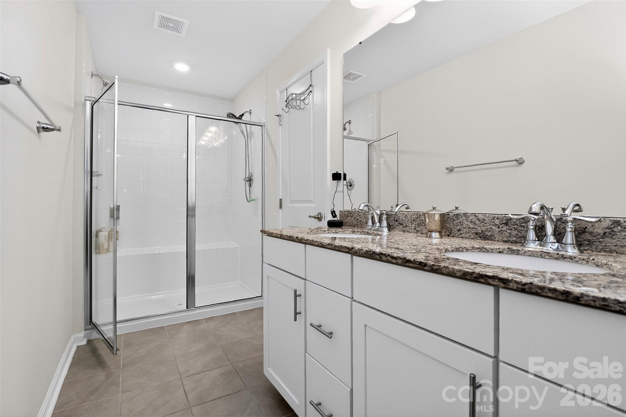 227 Park Meadows Drive Property Photo 25